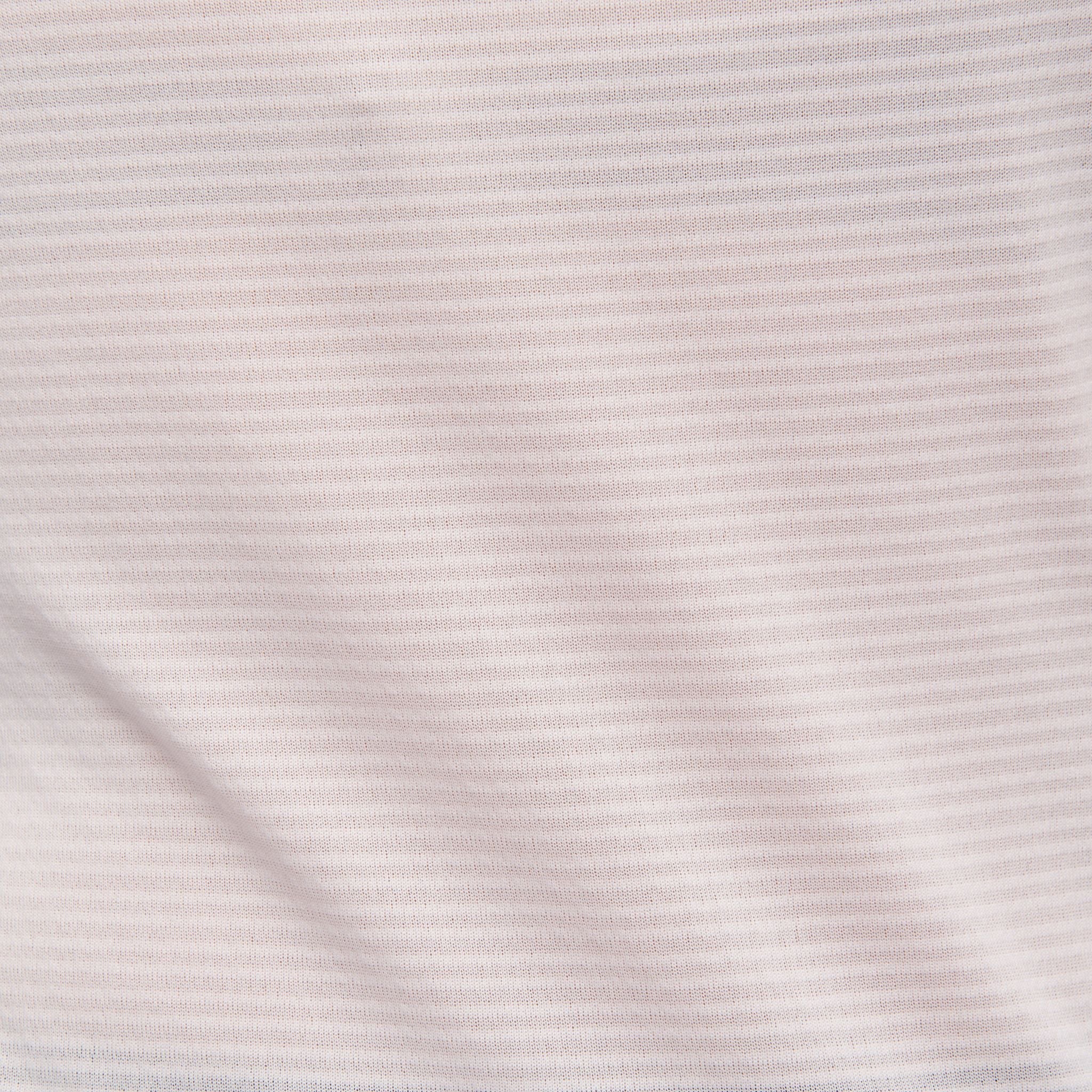 Coefficient LT Quarter Zip