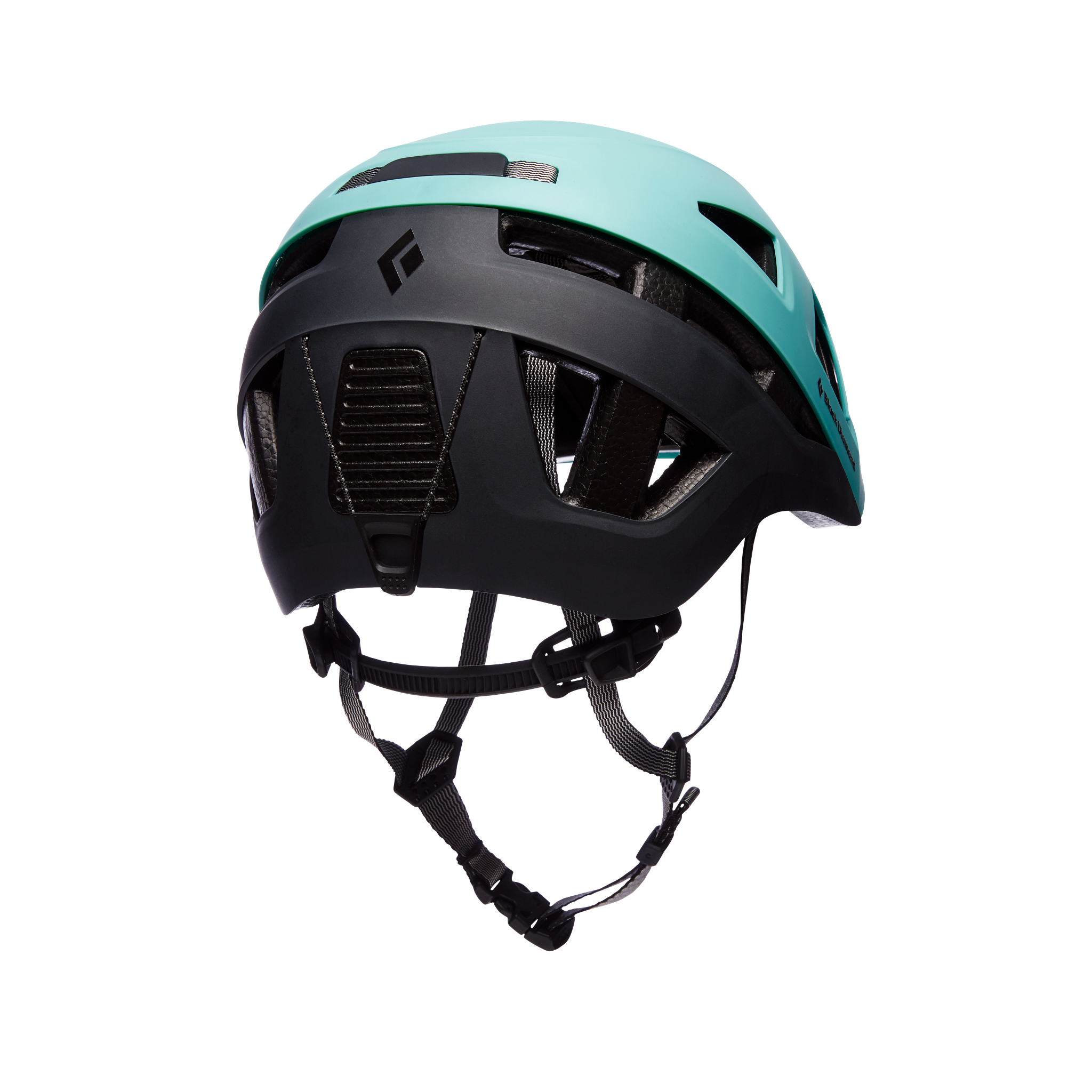 Capitan Helmet