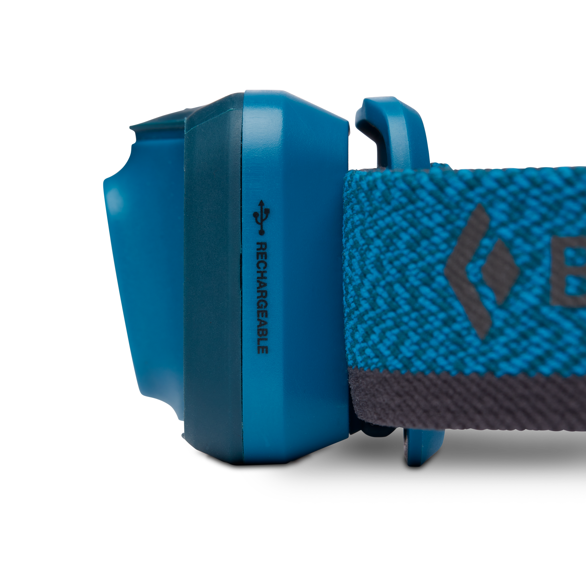 Cosmo 350-R Headlamp