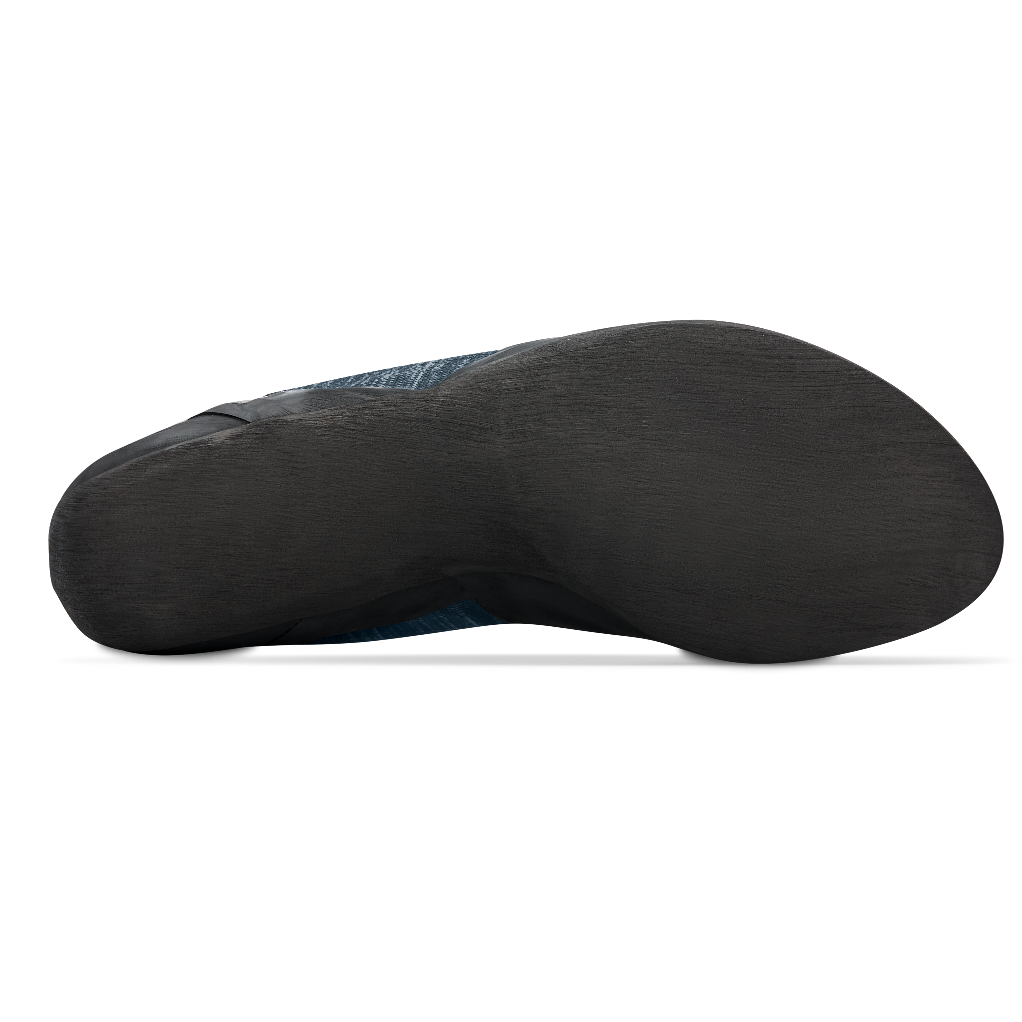 Momentum Lace Climbing Shoes