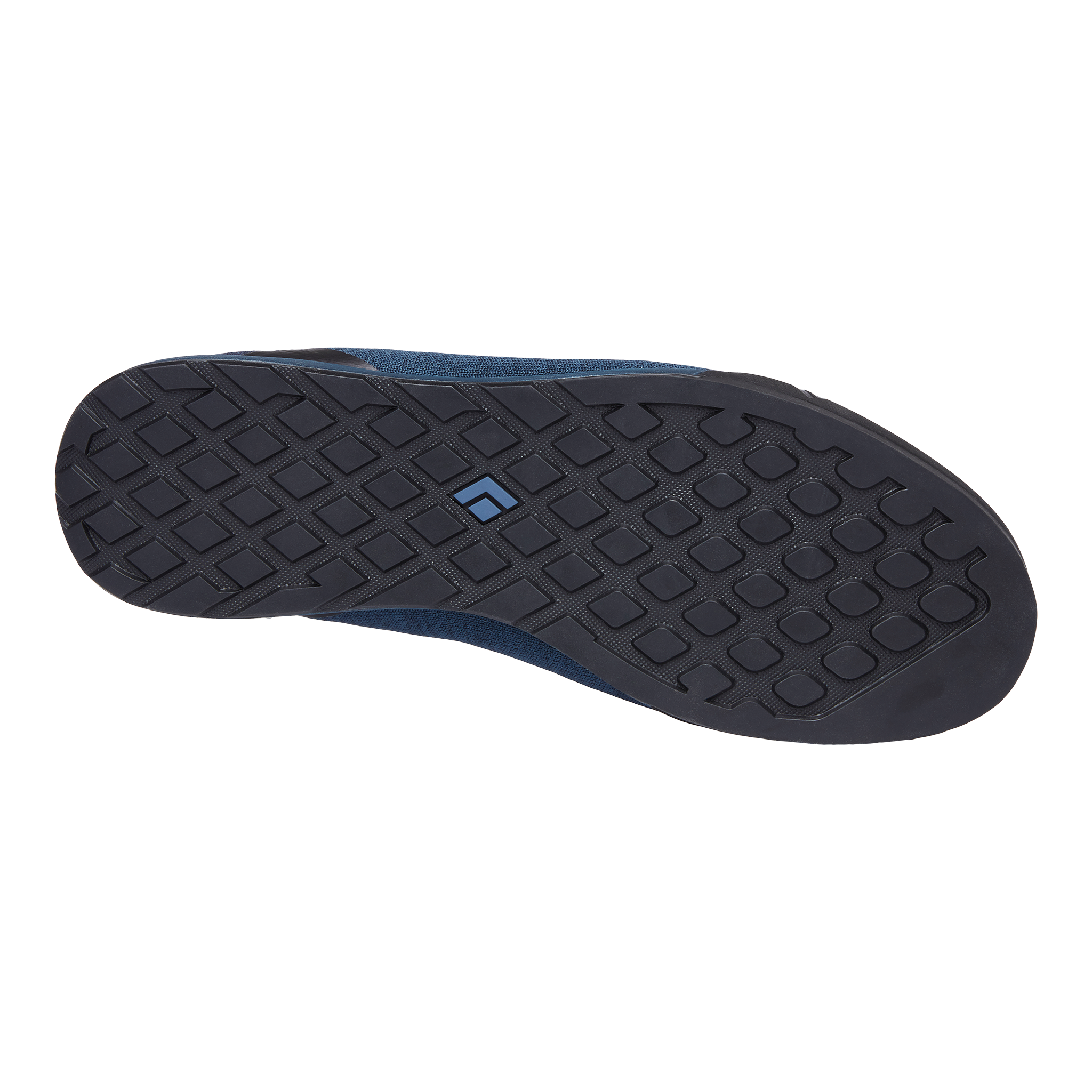 Circuit Approach Shoes