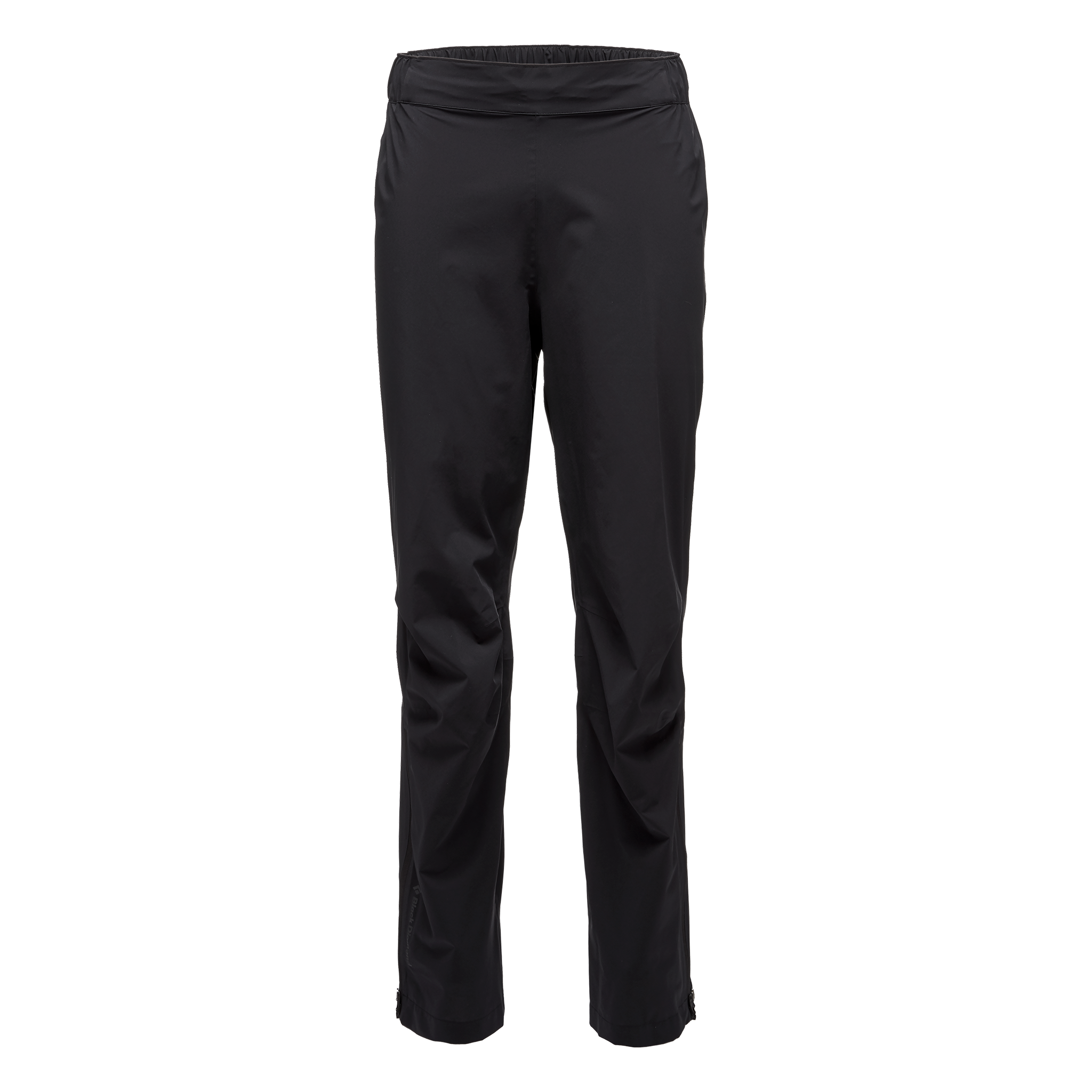 Stormline Stretch Rain Pants