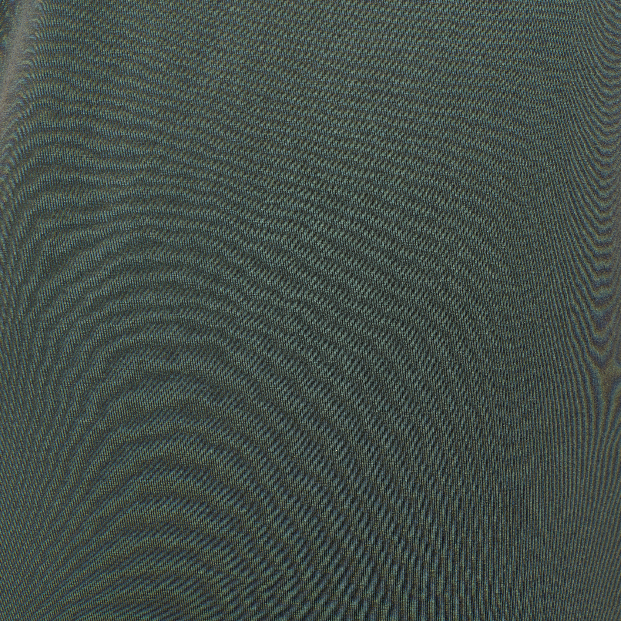 Rise and Climb T-Shirt