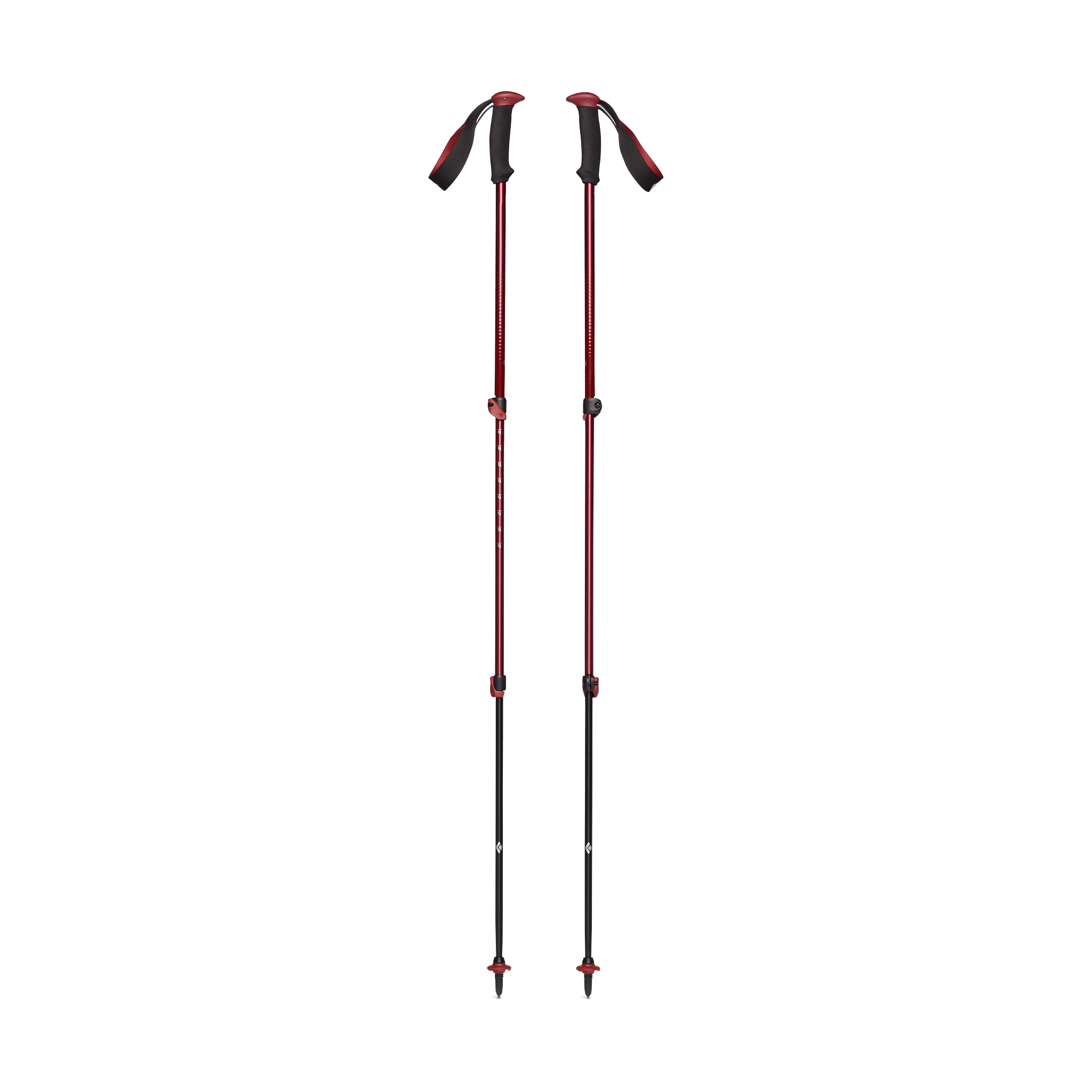Trail Back Trekking Poles
