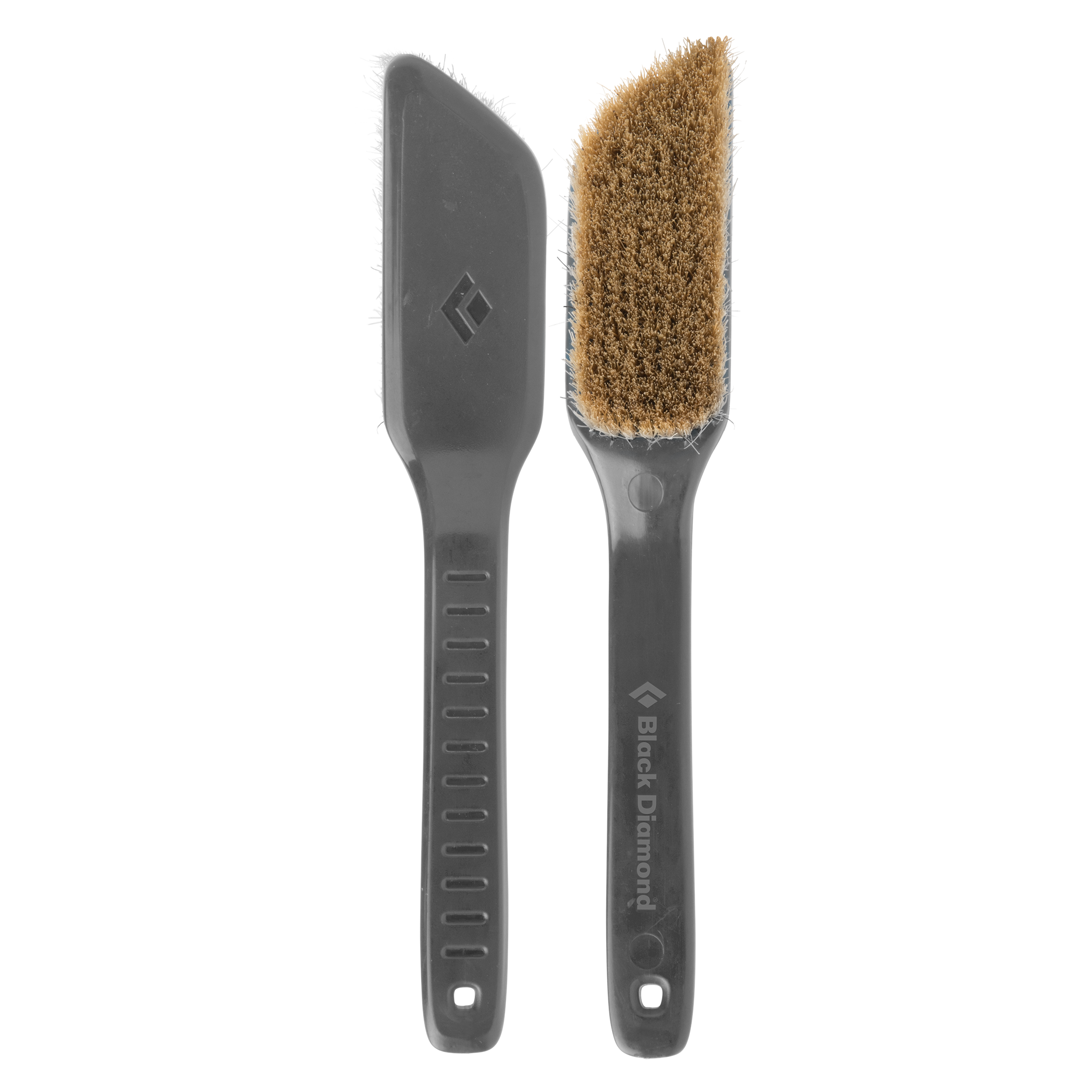 Bouldering Brush - Medium