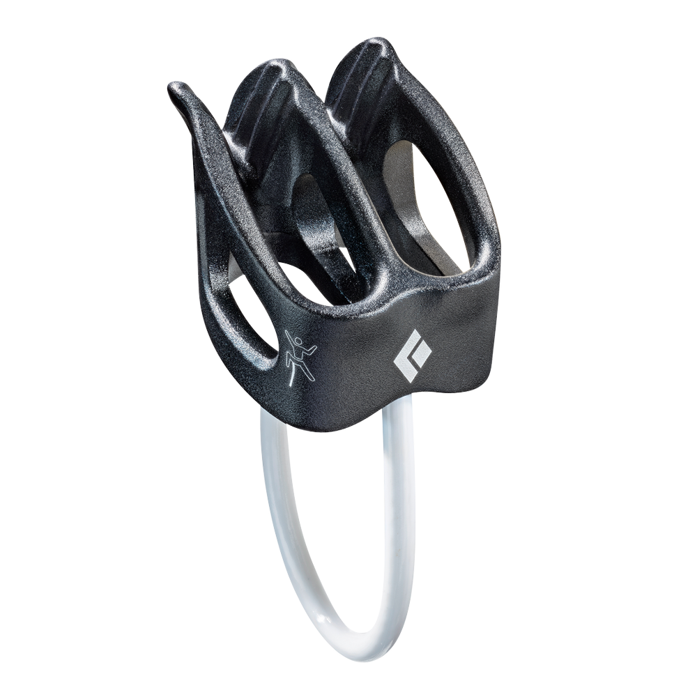 ATC-XP Belay/Rappel Device