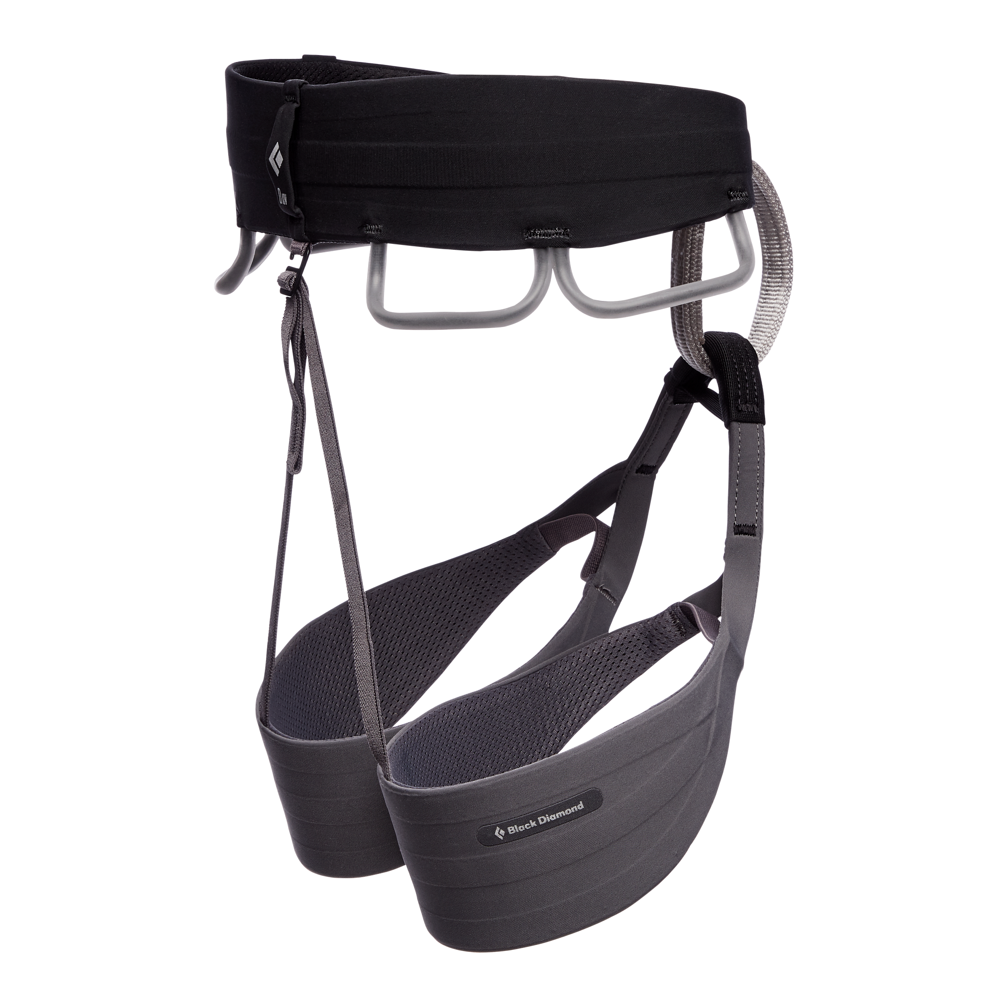 Solution Harness - Men's