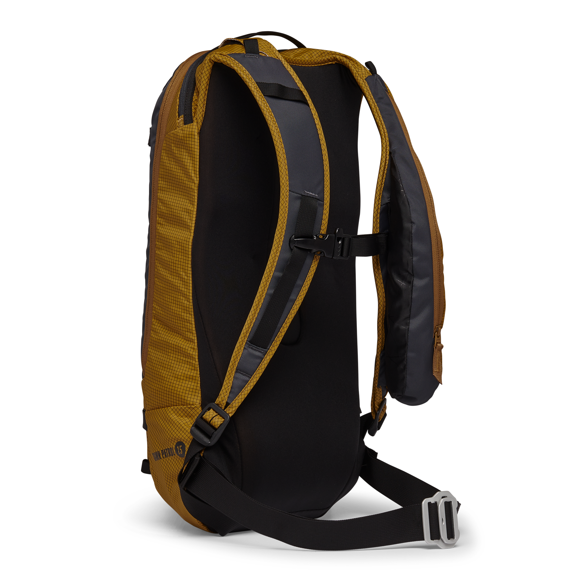Dawn Patrol 15 Pack
