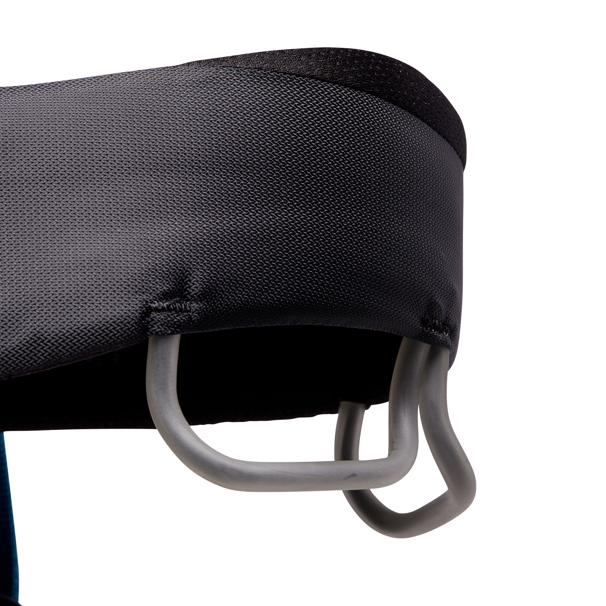 Momentum Harness - Men's