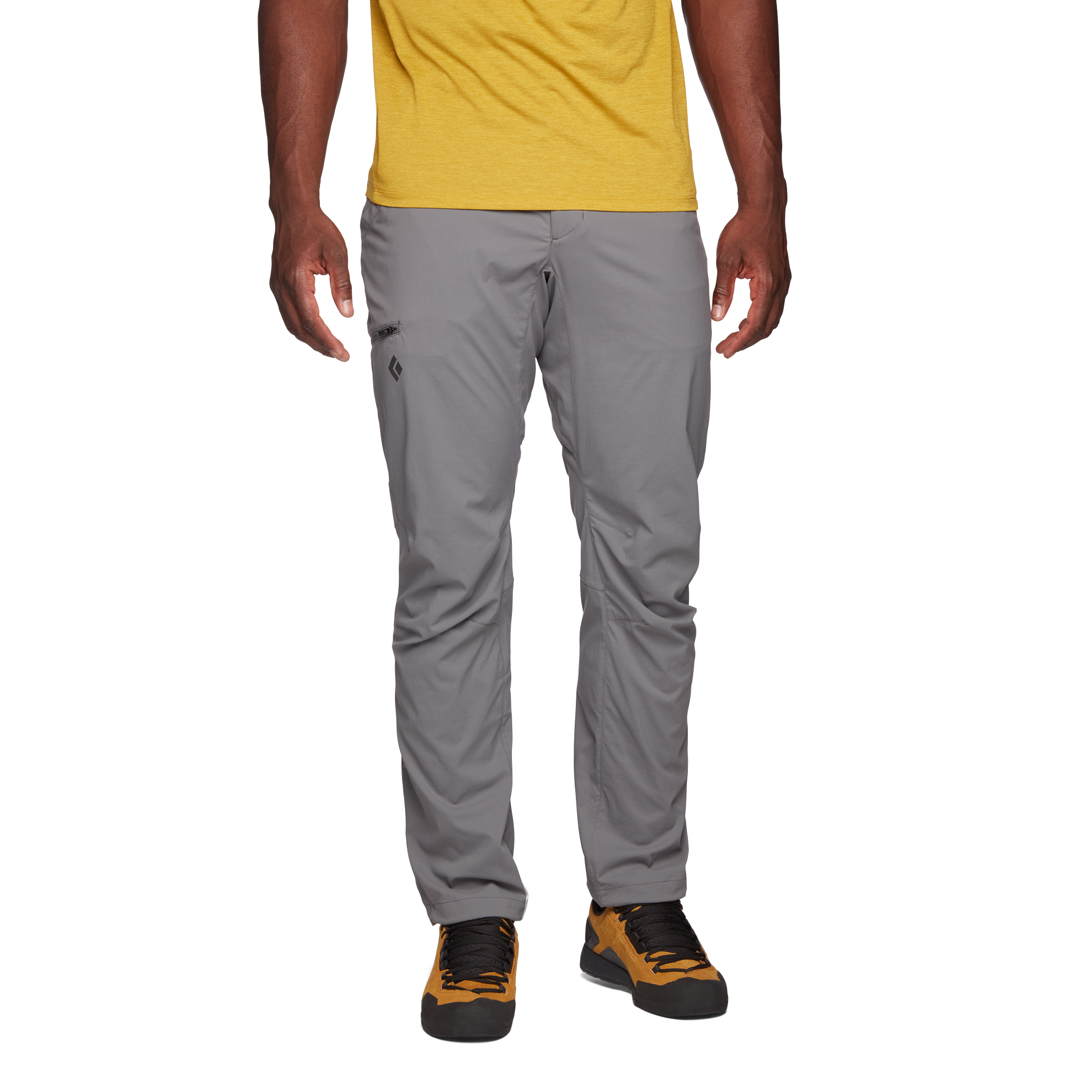 Technician Alpine Pants