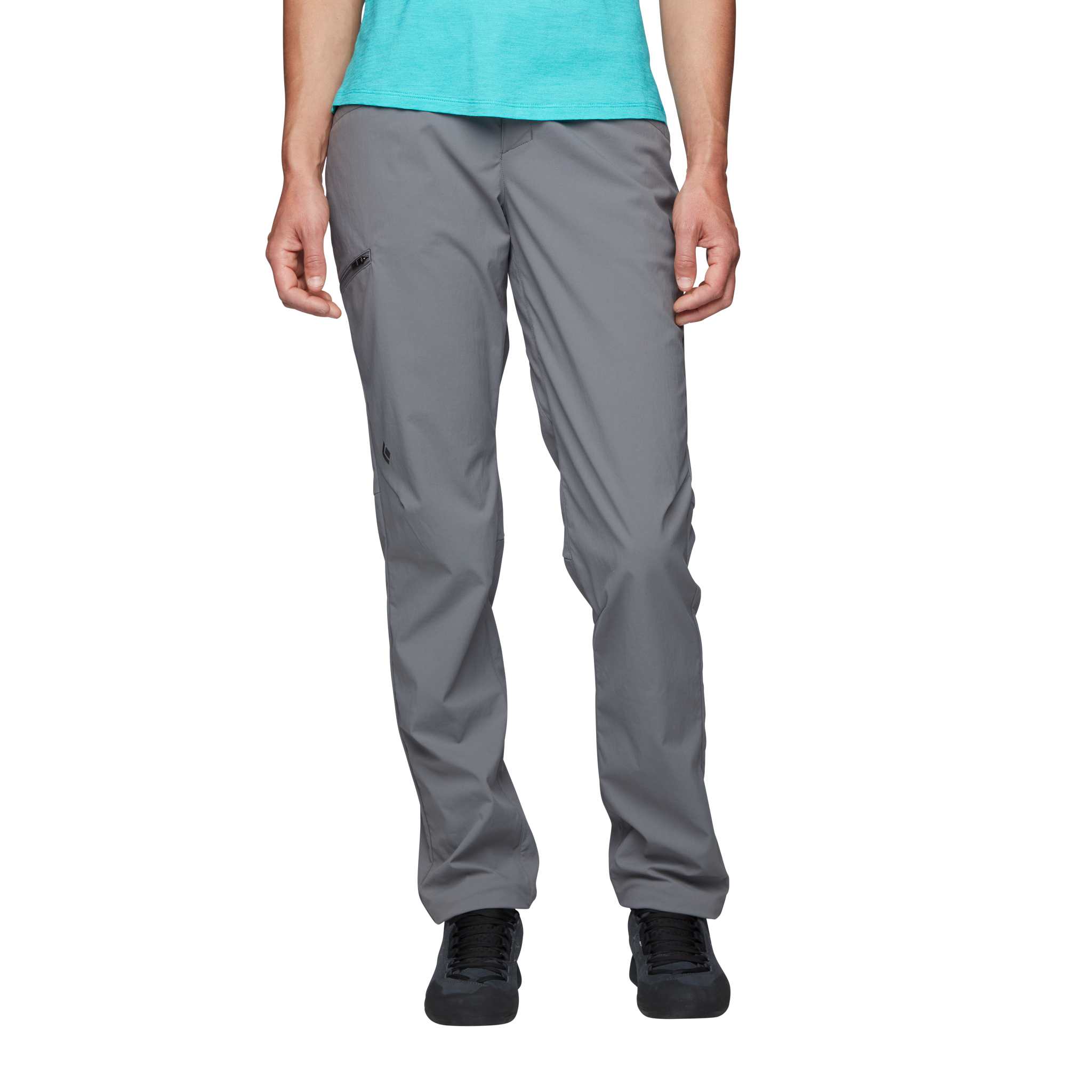 Technician Alpine Pants
