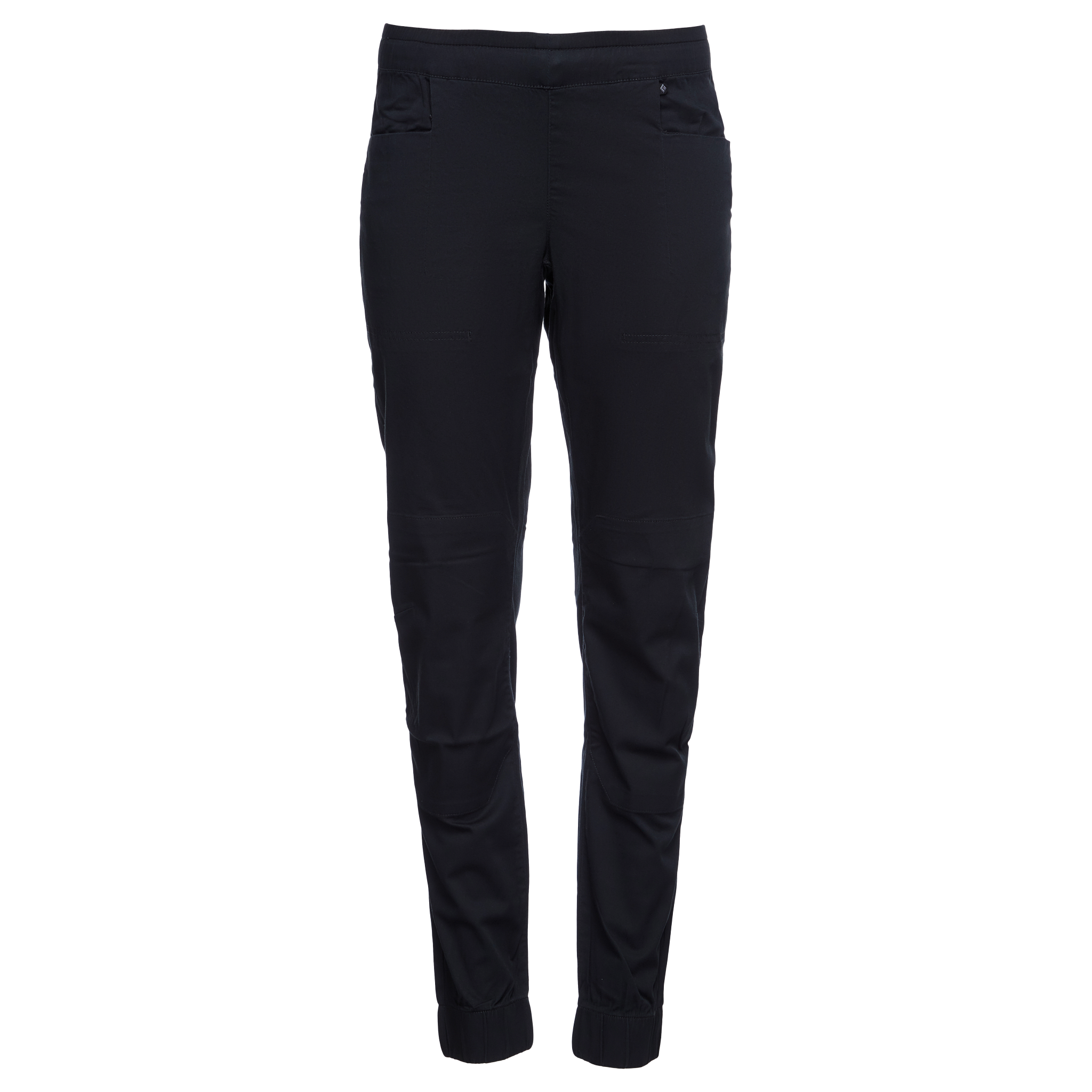 Notion SP Pants