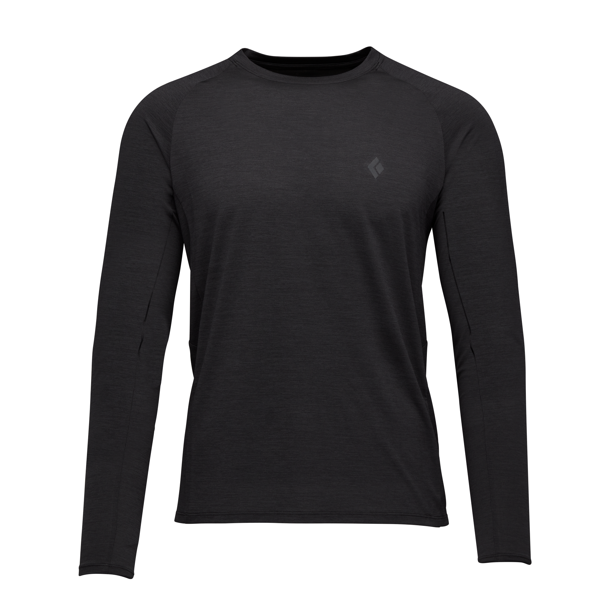 Lightwire LS Tech Tee