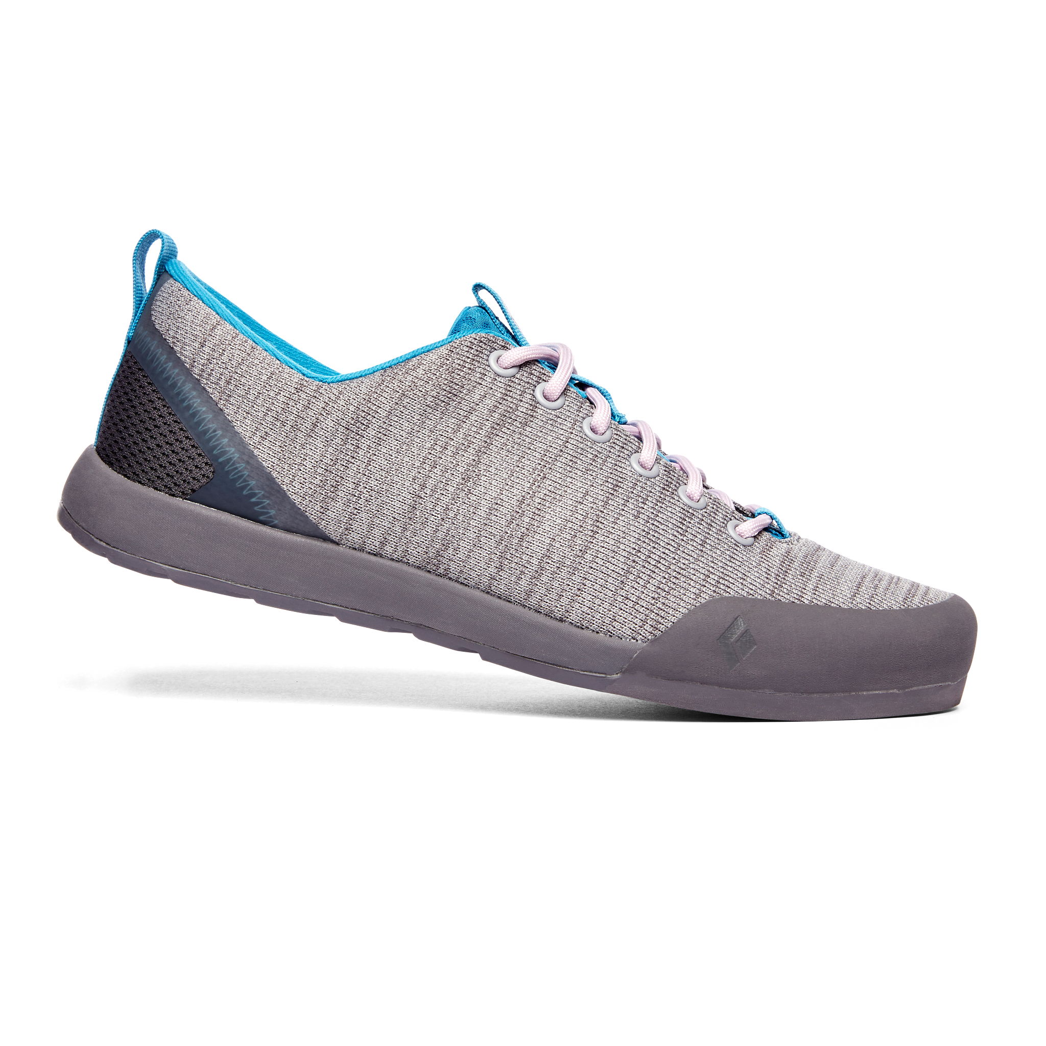 Circuit Approach Shoes