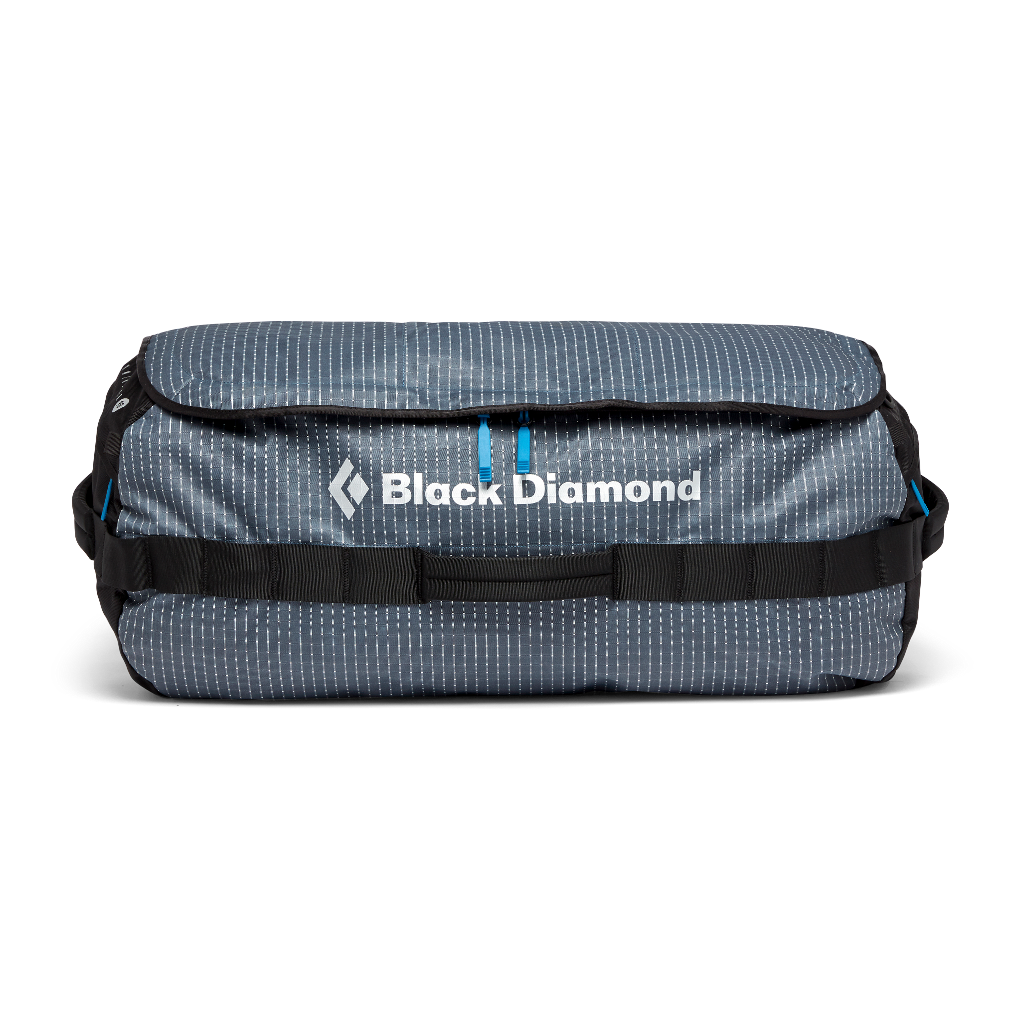 Stonehauler 90l Duffel