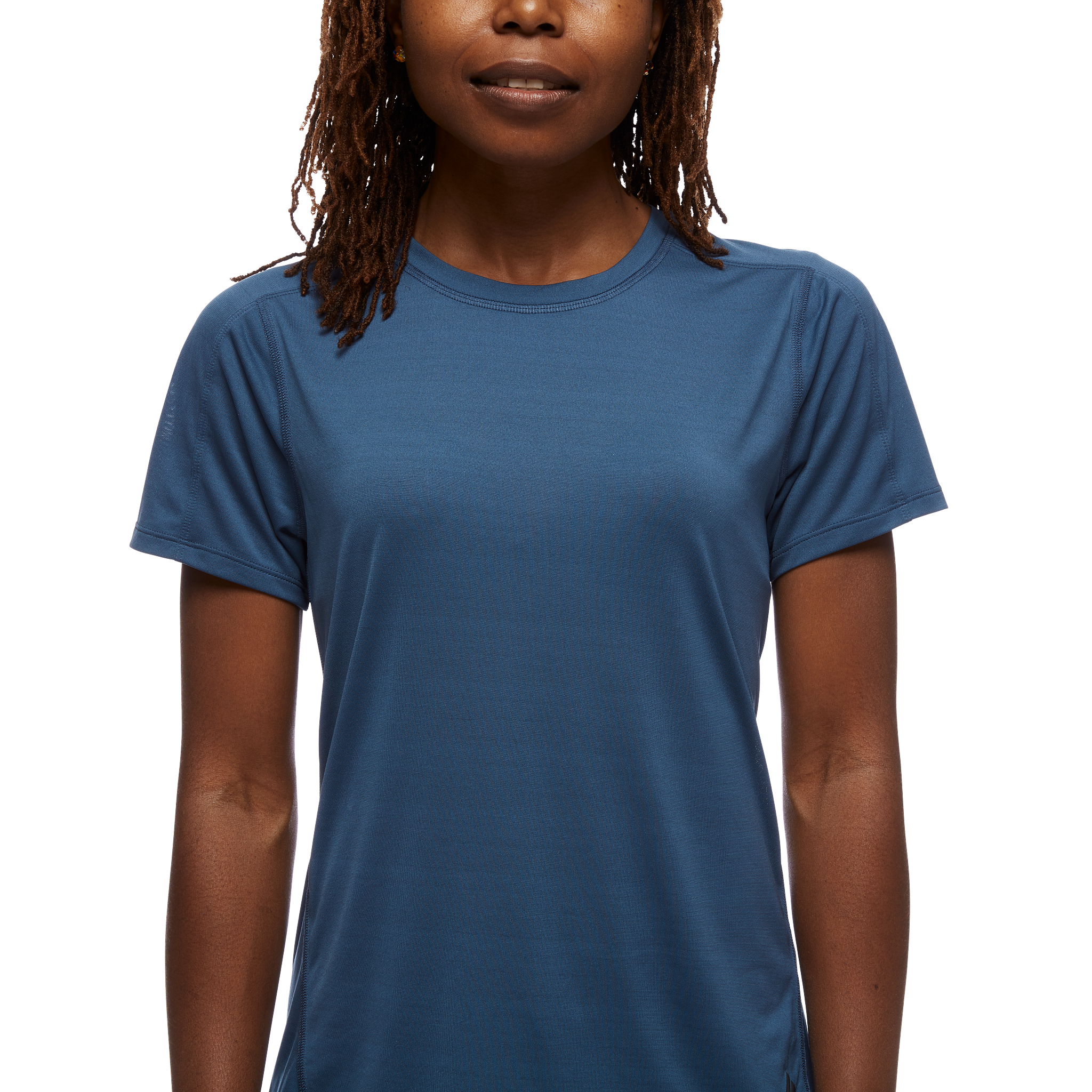 Genesis Tech T-Shirt