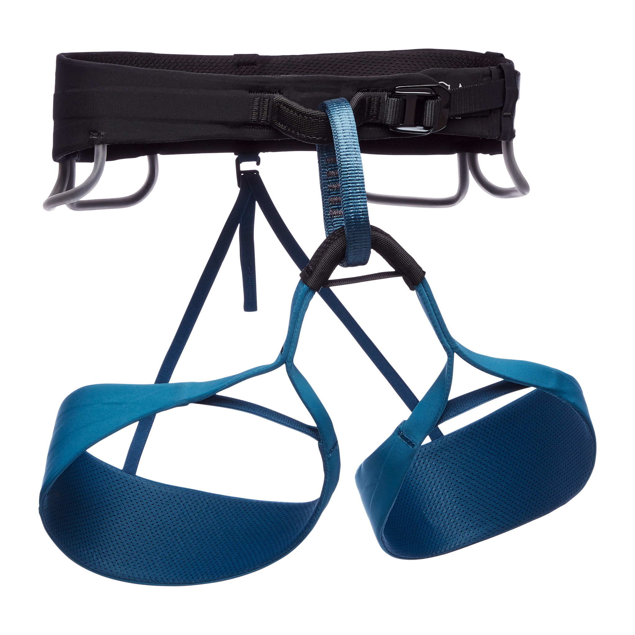 Solution Harness - Men's