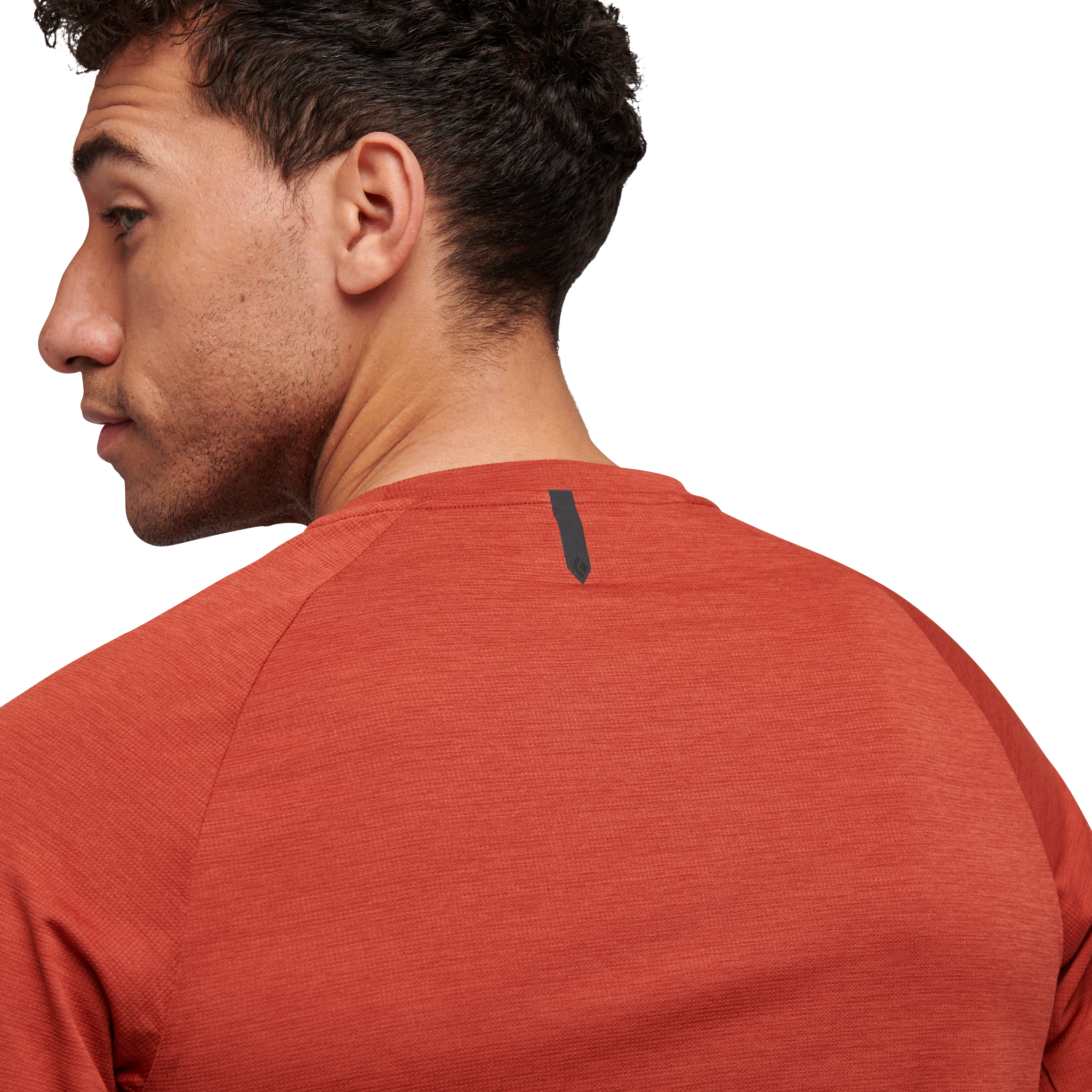 Lightwire LS Tech Tee