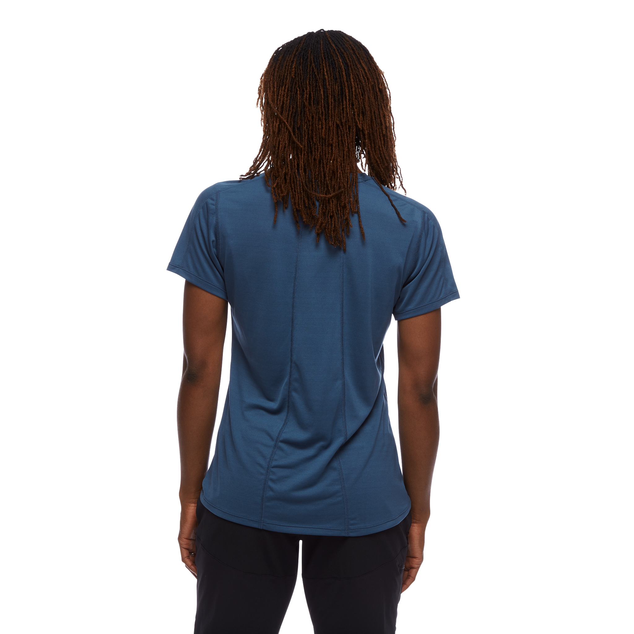 Genesis Tech T-Shirt