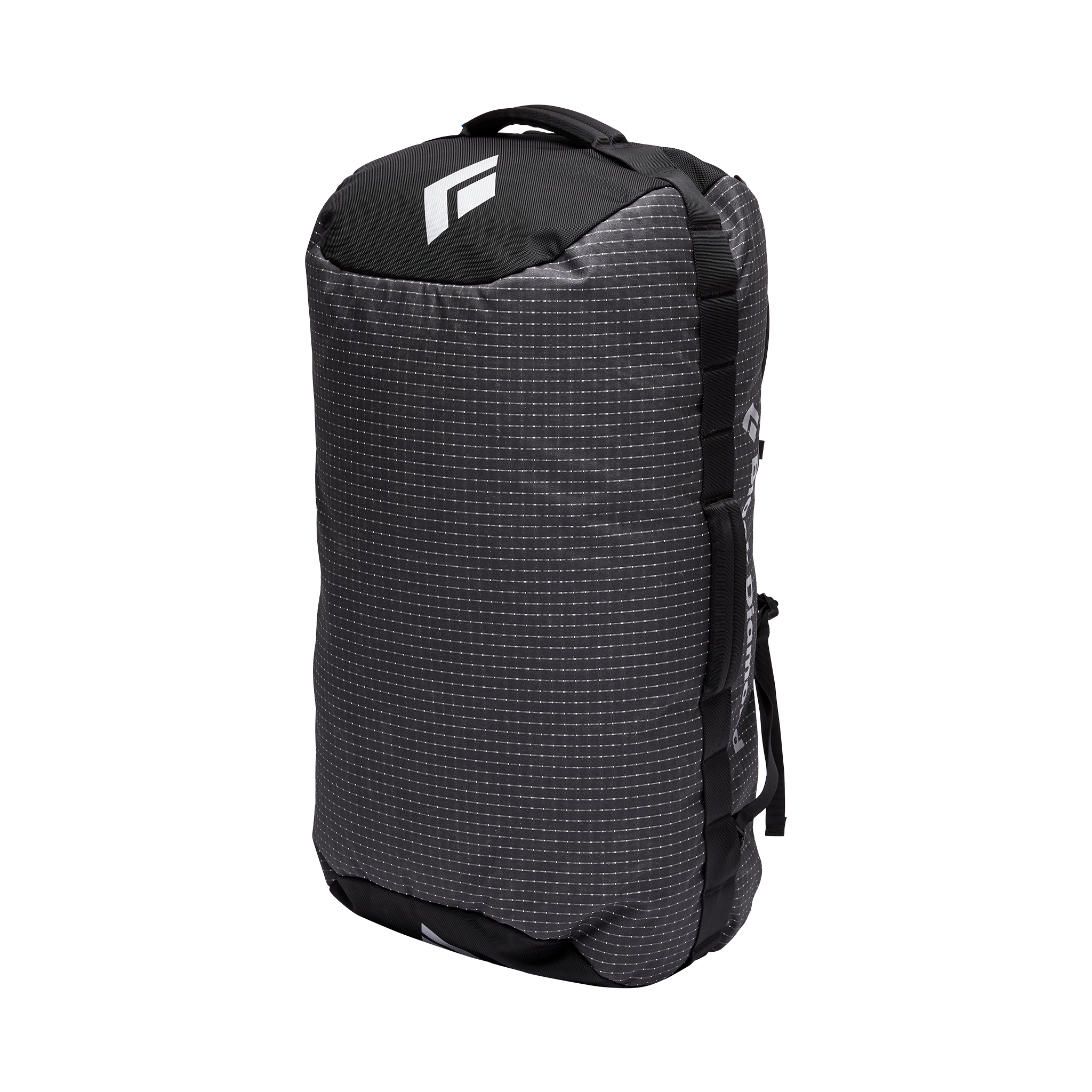 Stonehauler 90l Duffel