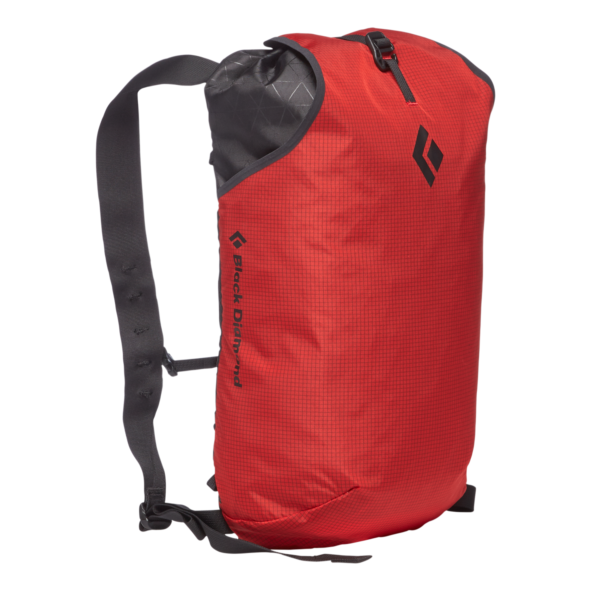 Trail Blitz 12 Pack