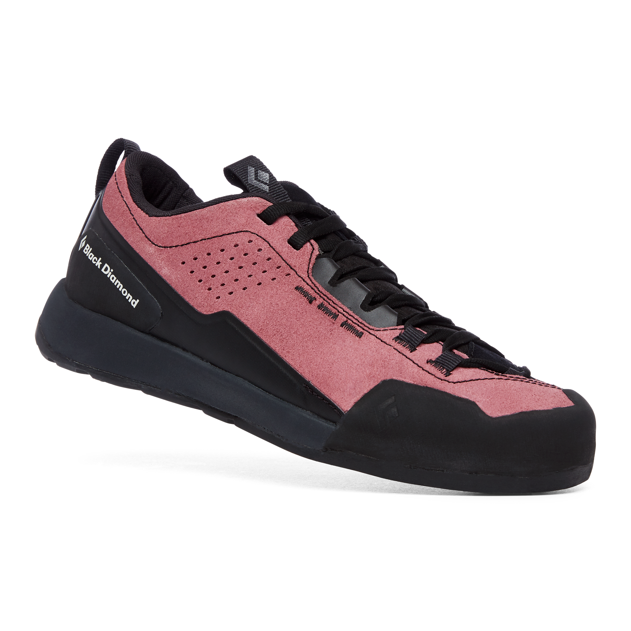 Technician Leather Approach Shoes