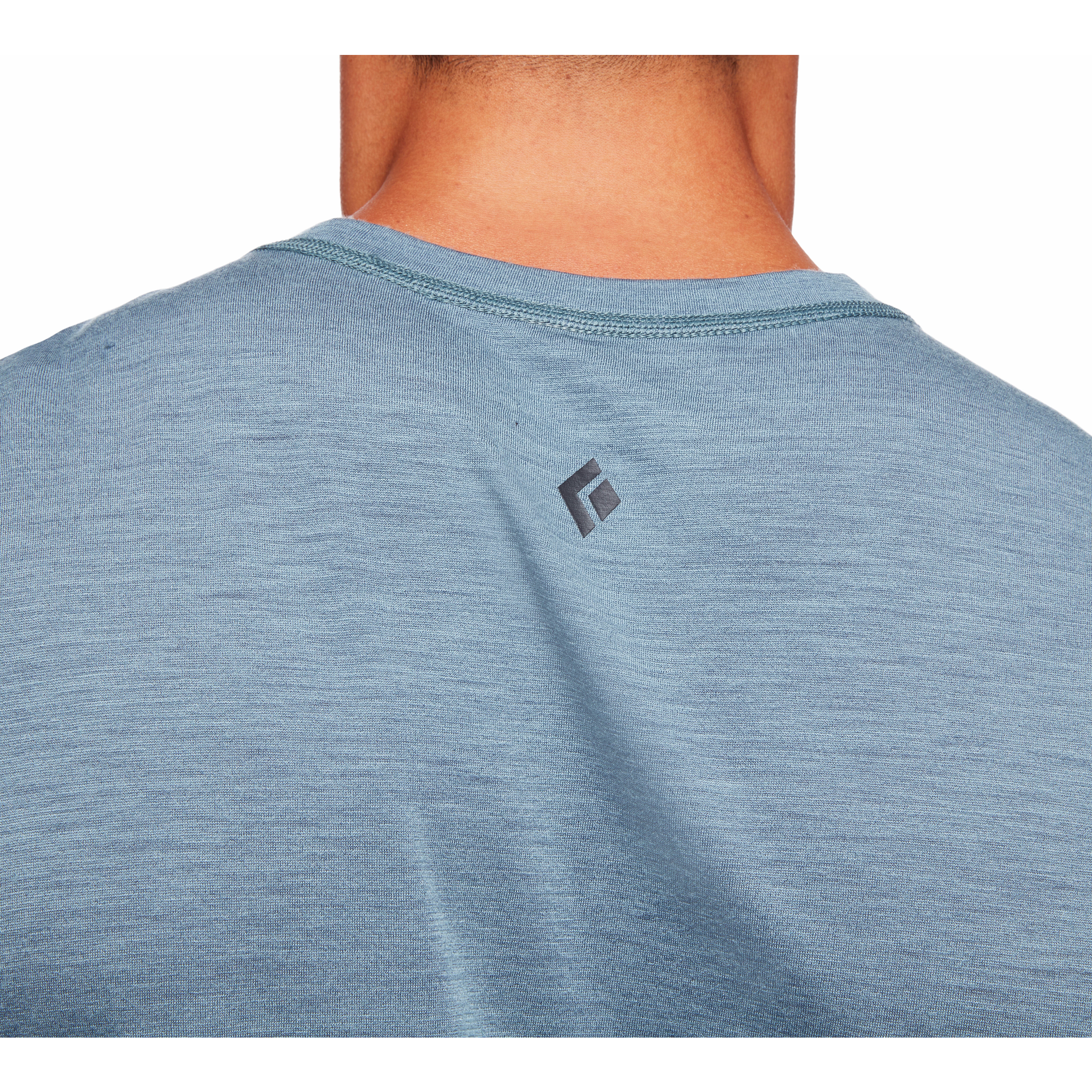 Flux Merino T-Shirt