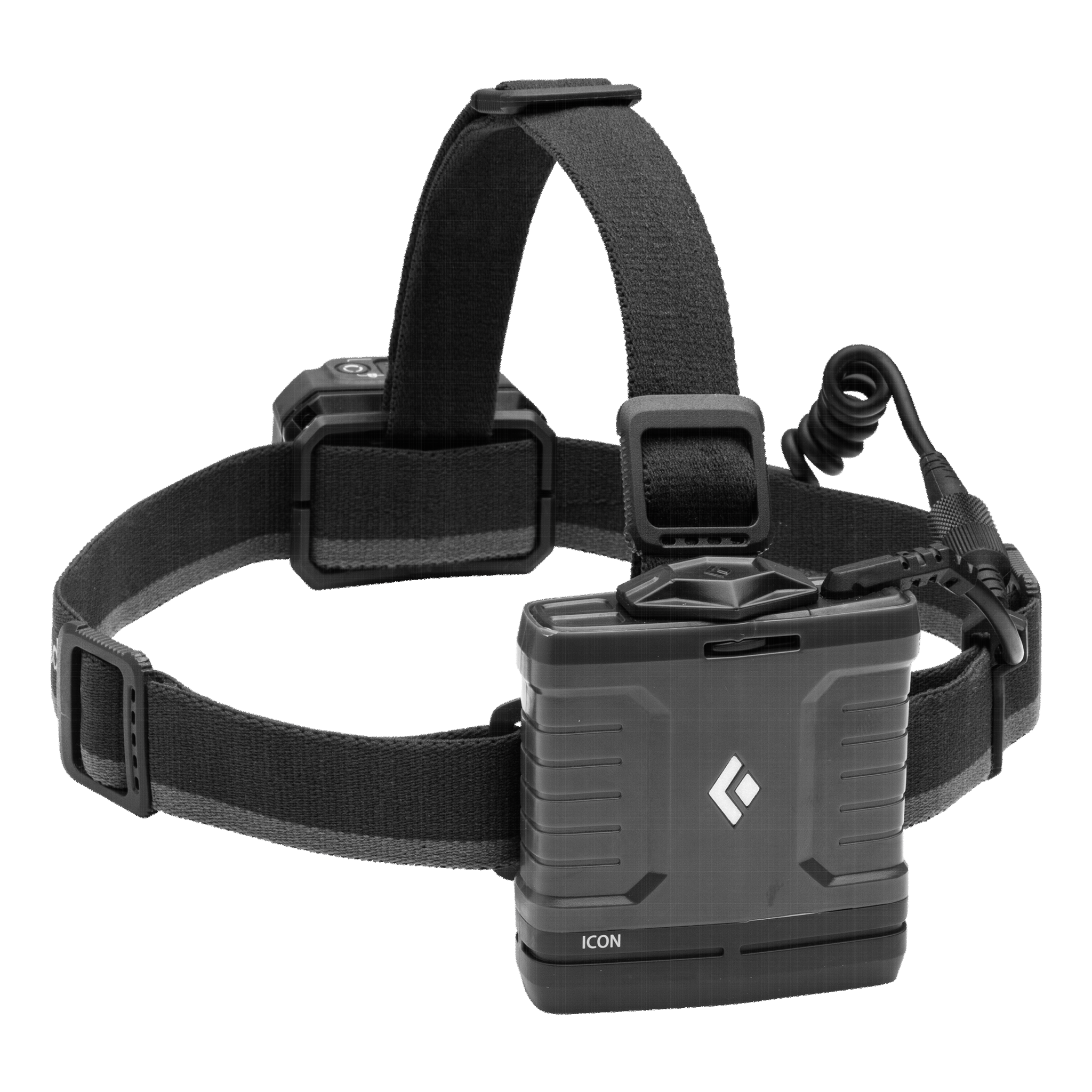 Icon 700 Headlamp