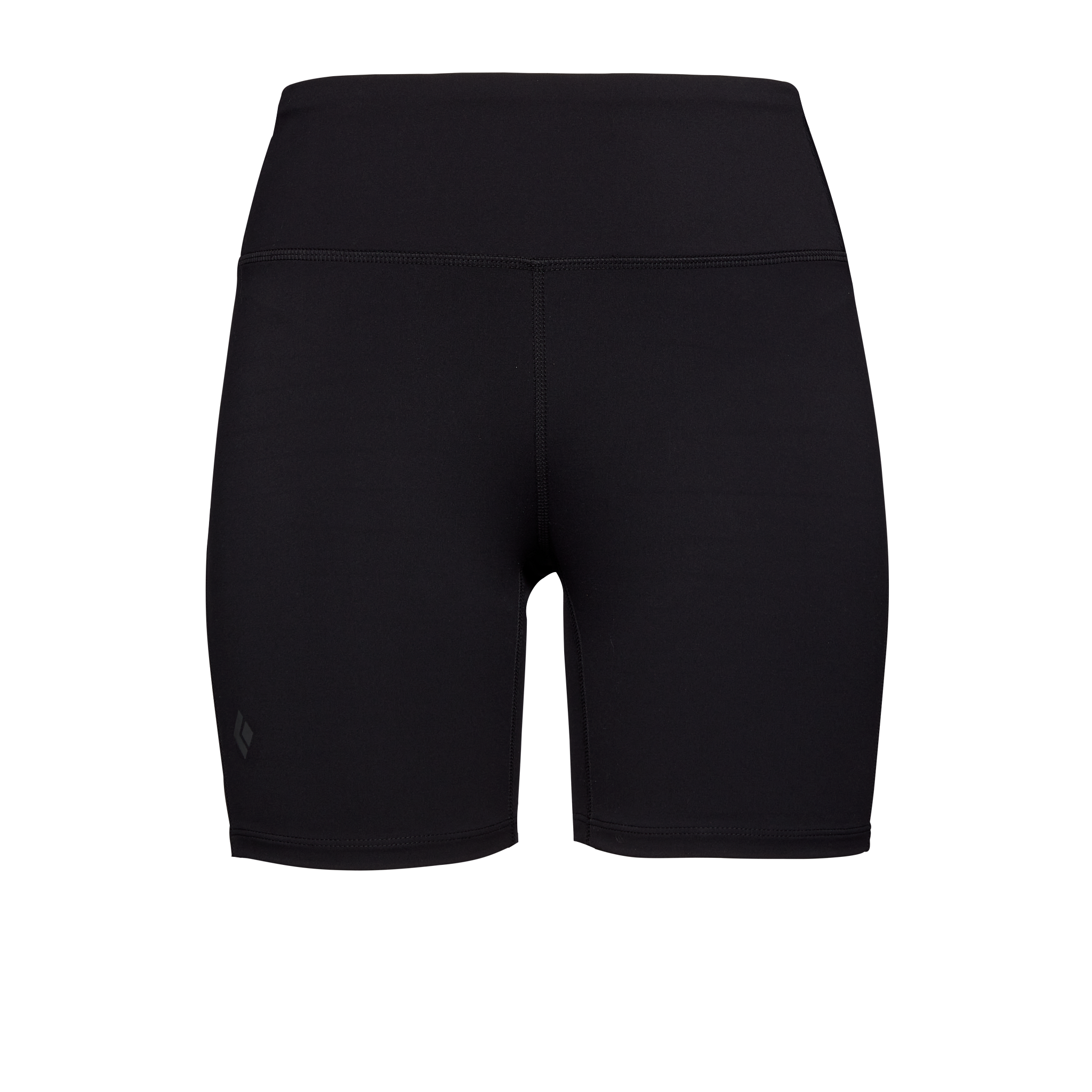 Cadence Tight Shorts