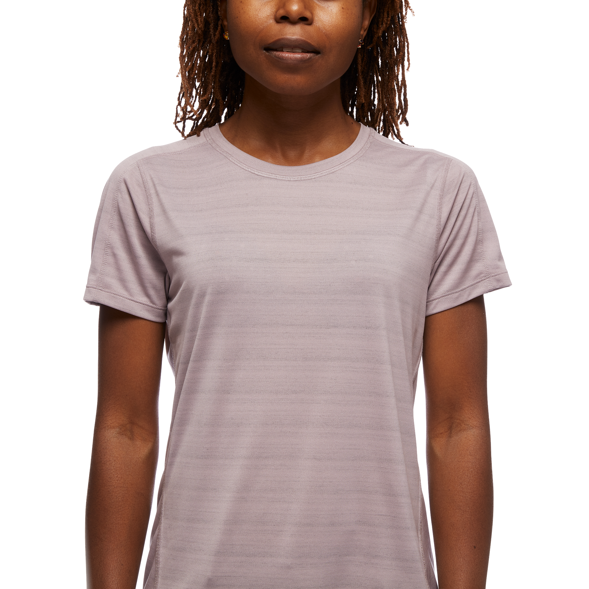 Genesis Tech T-Shirt