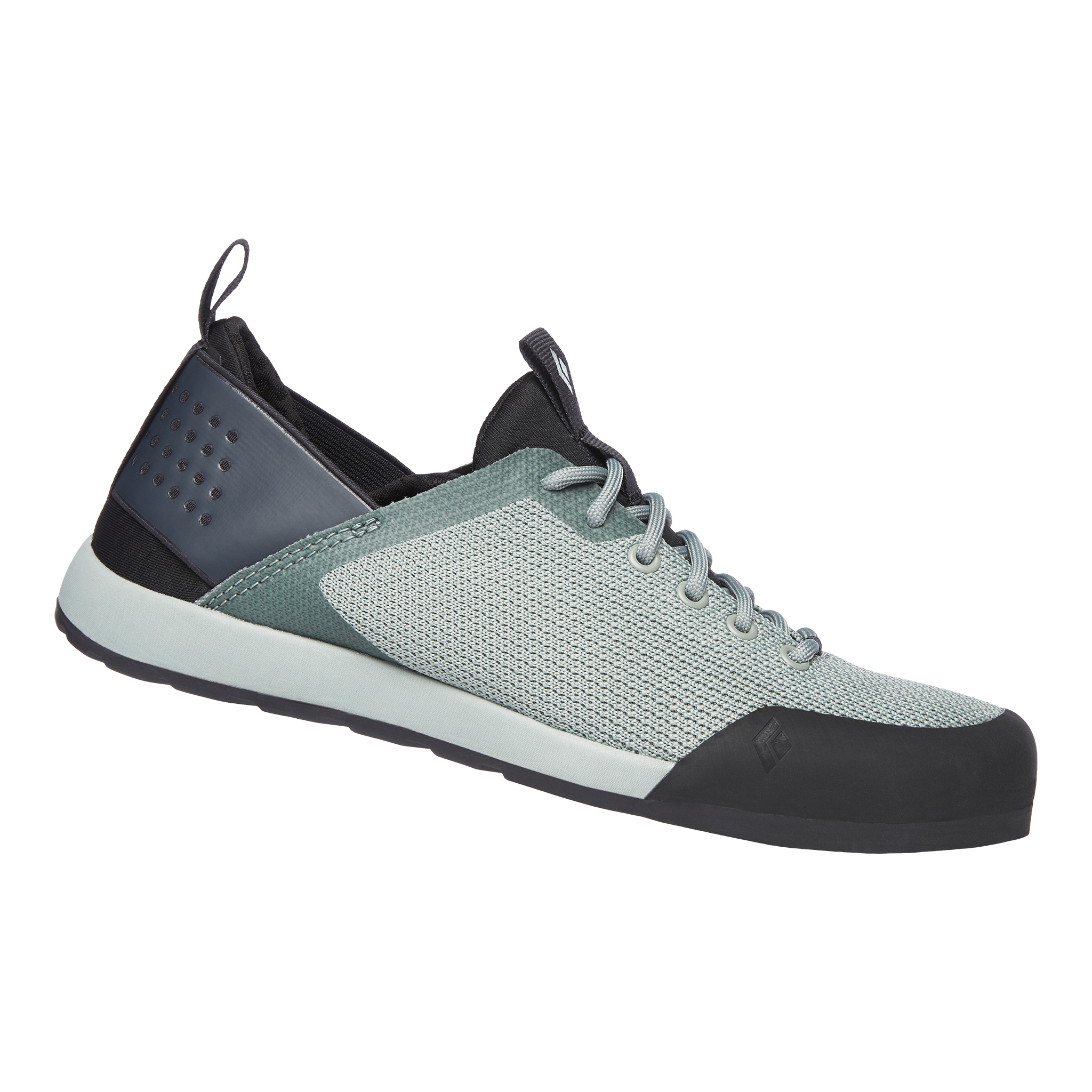 Session Approach Shoes