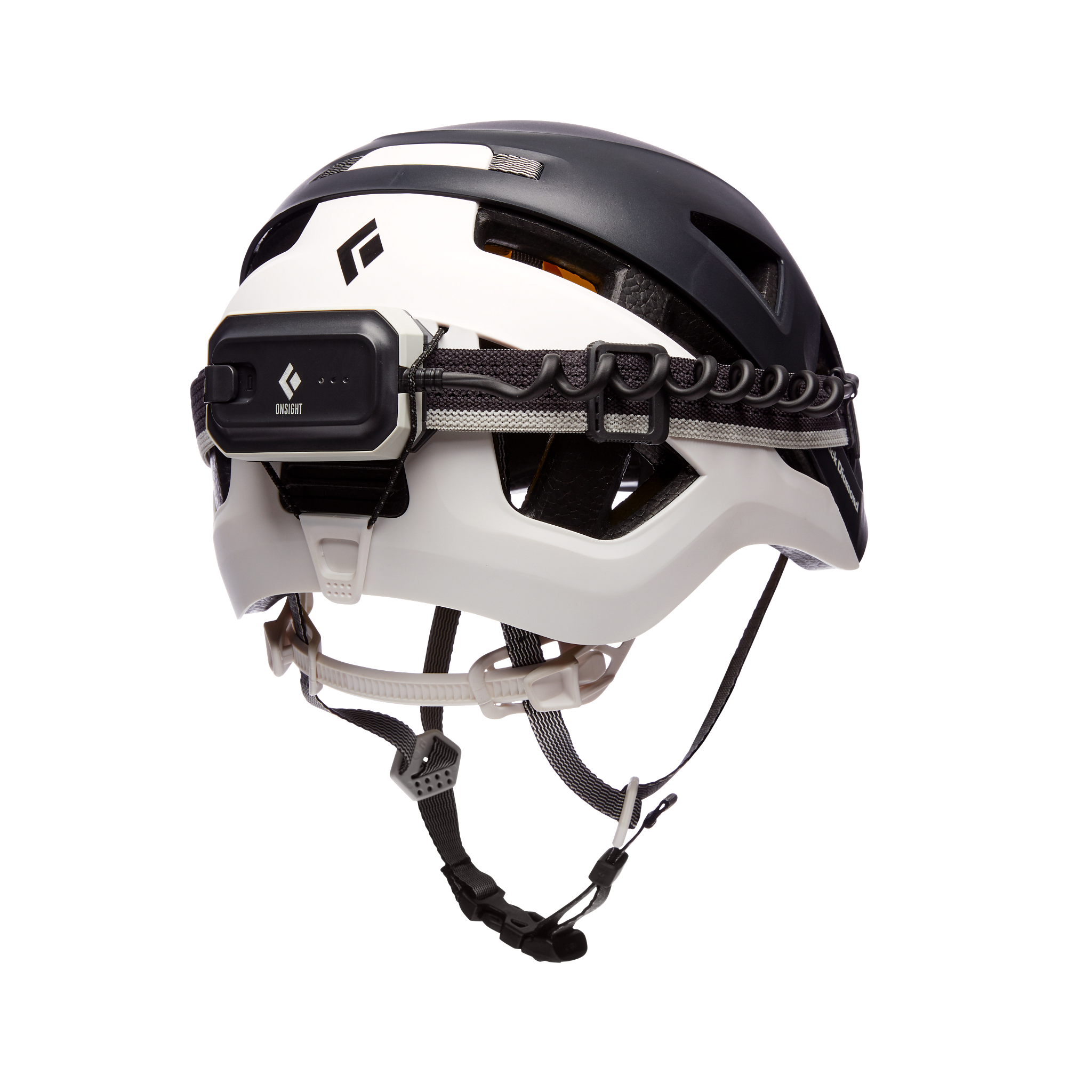 Capitan Helmet - MIPS