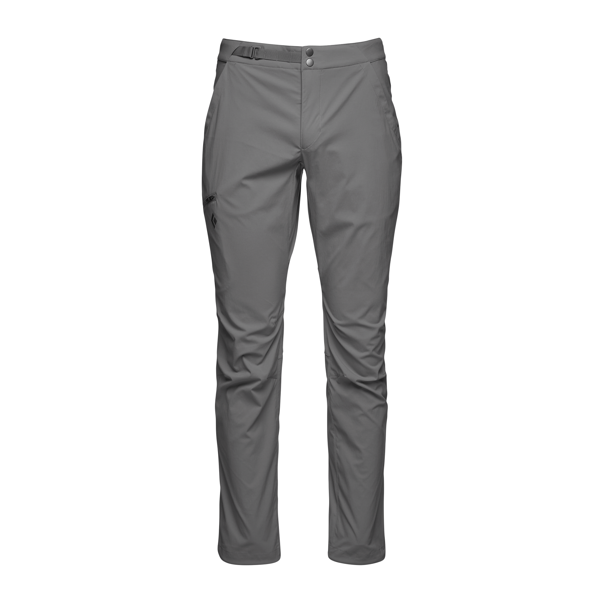 Technician Pro Alpine Pants