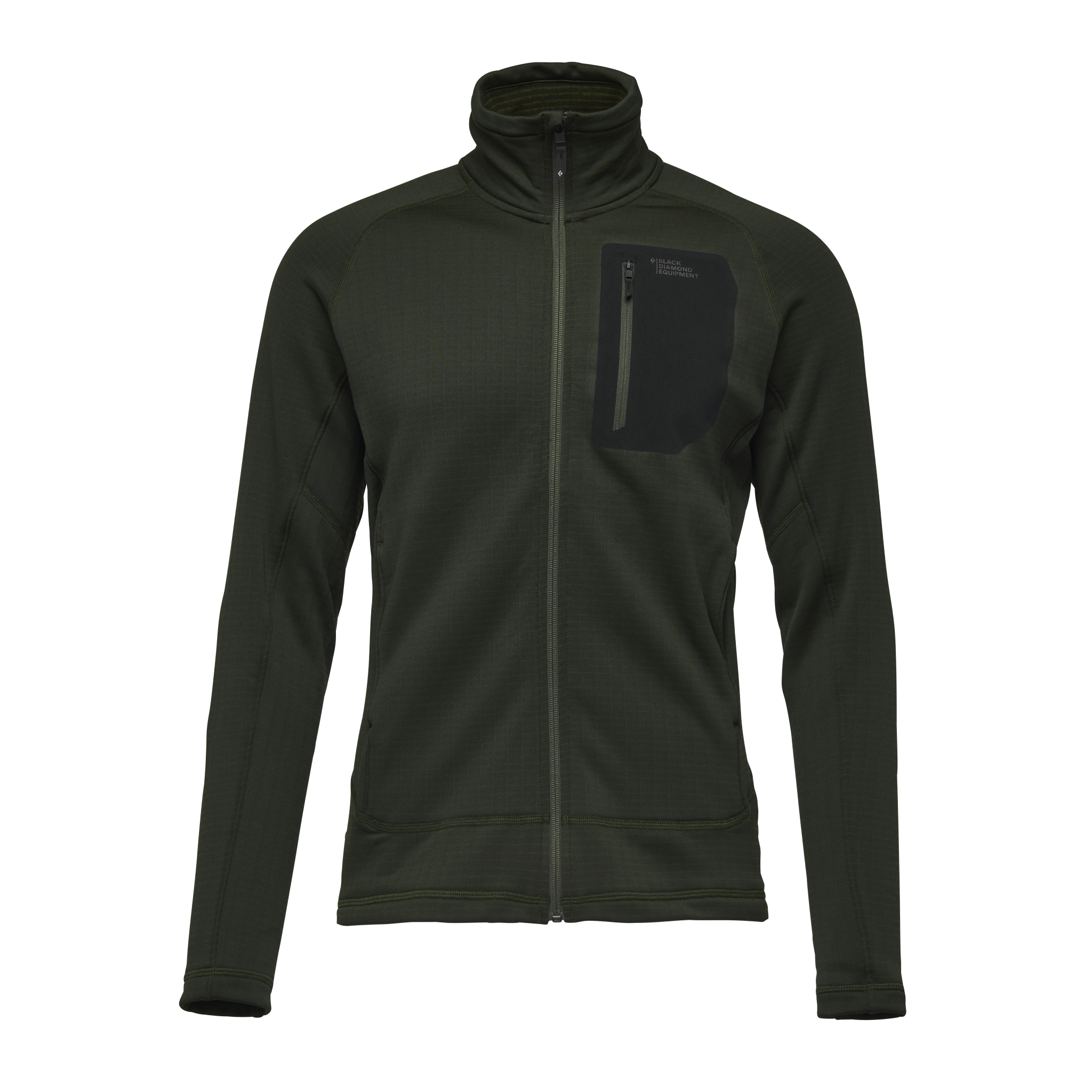 Factor Jacket