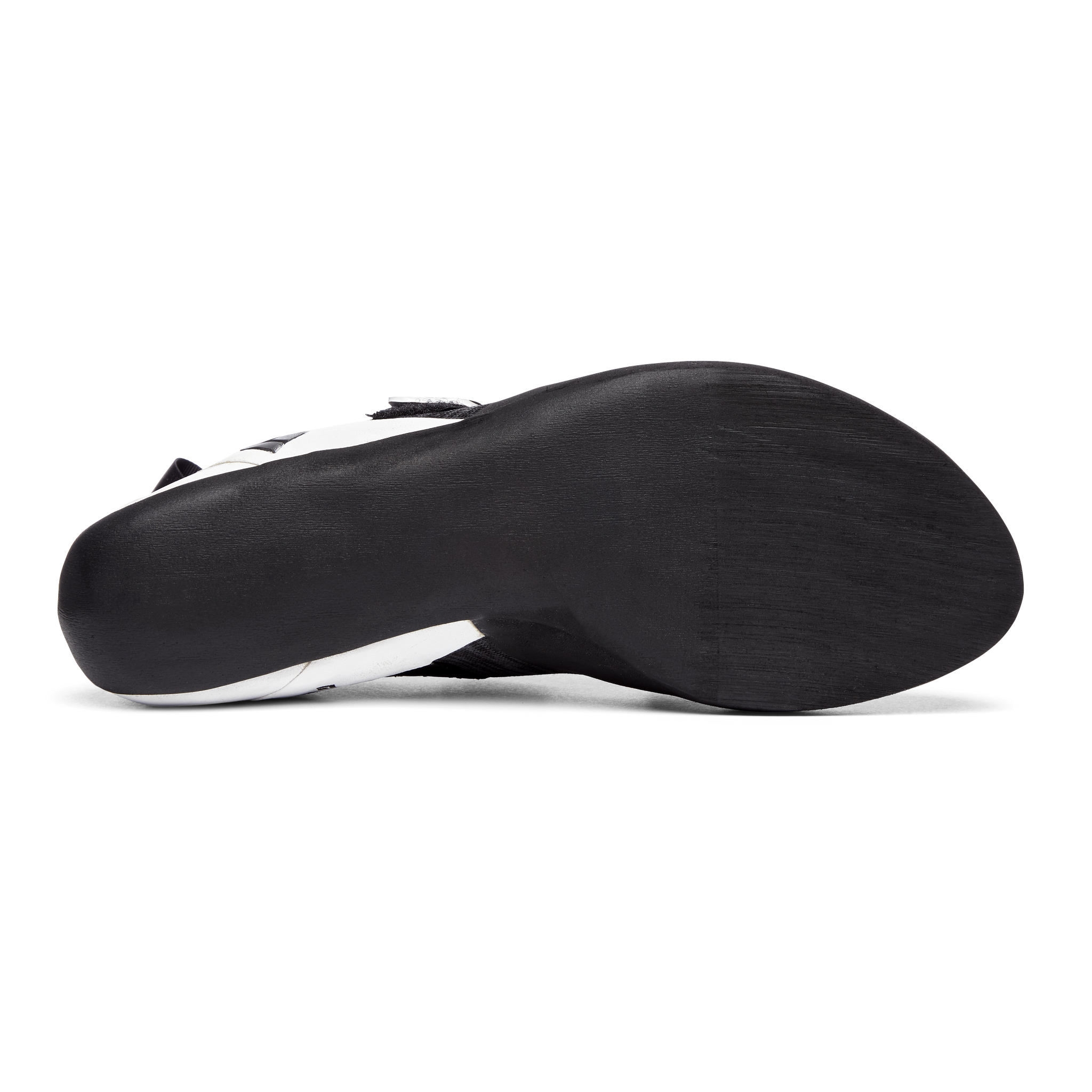 Momentum Climbing Shoes