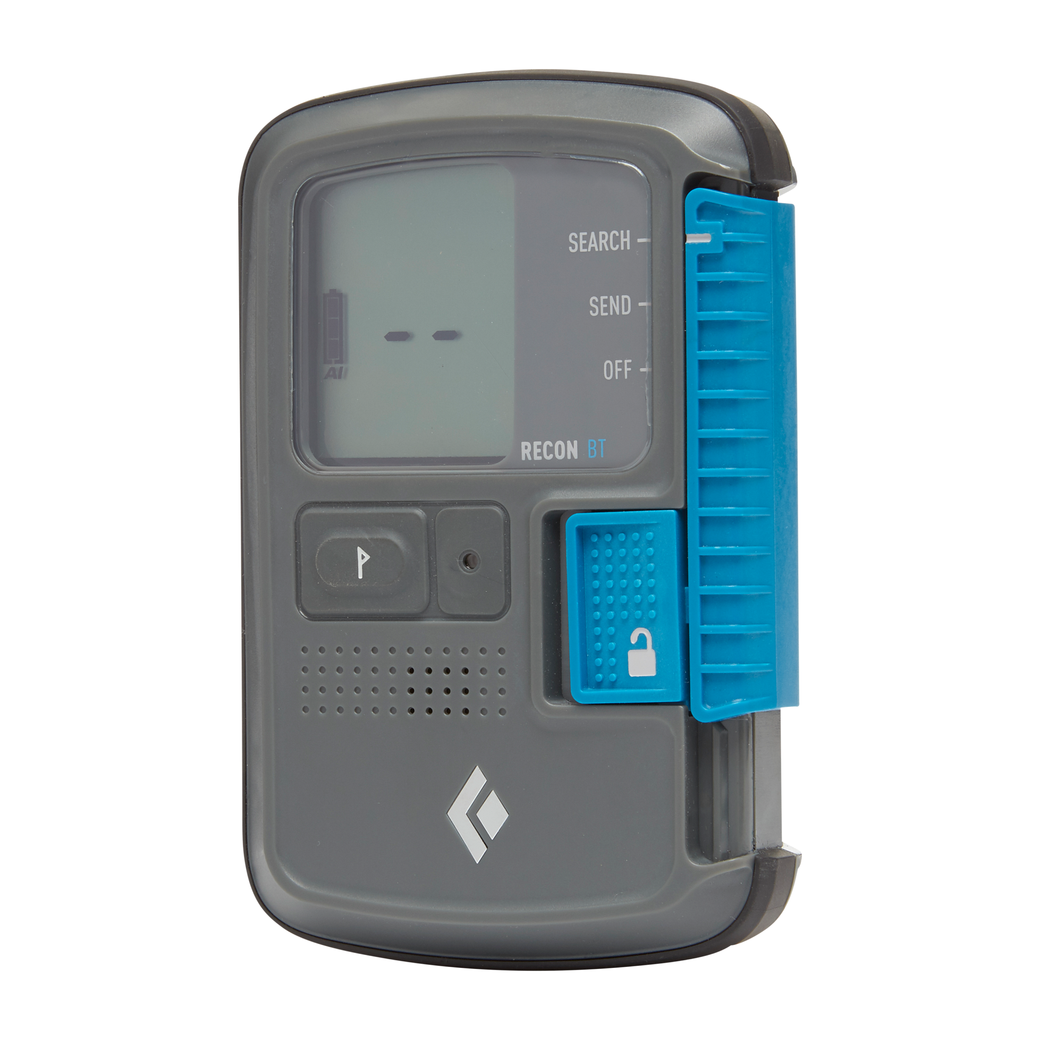 BD Recon BT Avalanche Beacon