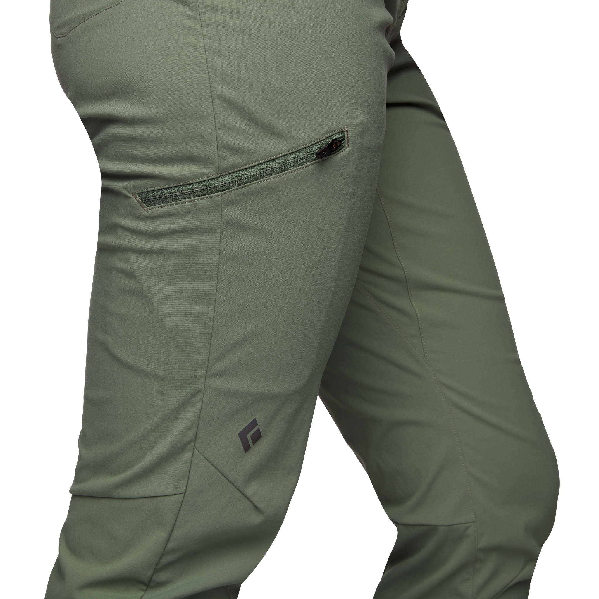 Technician Alpine Pants