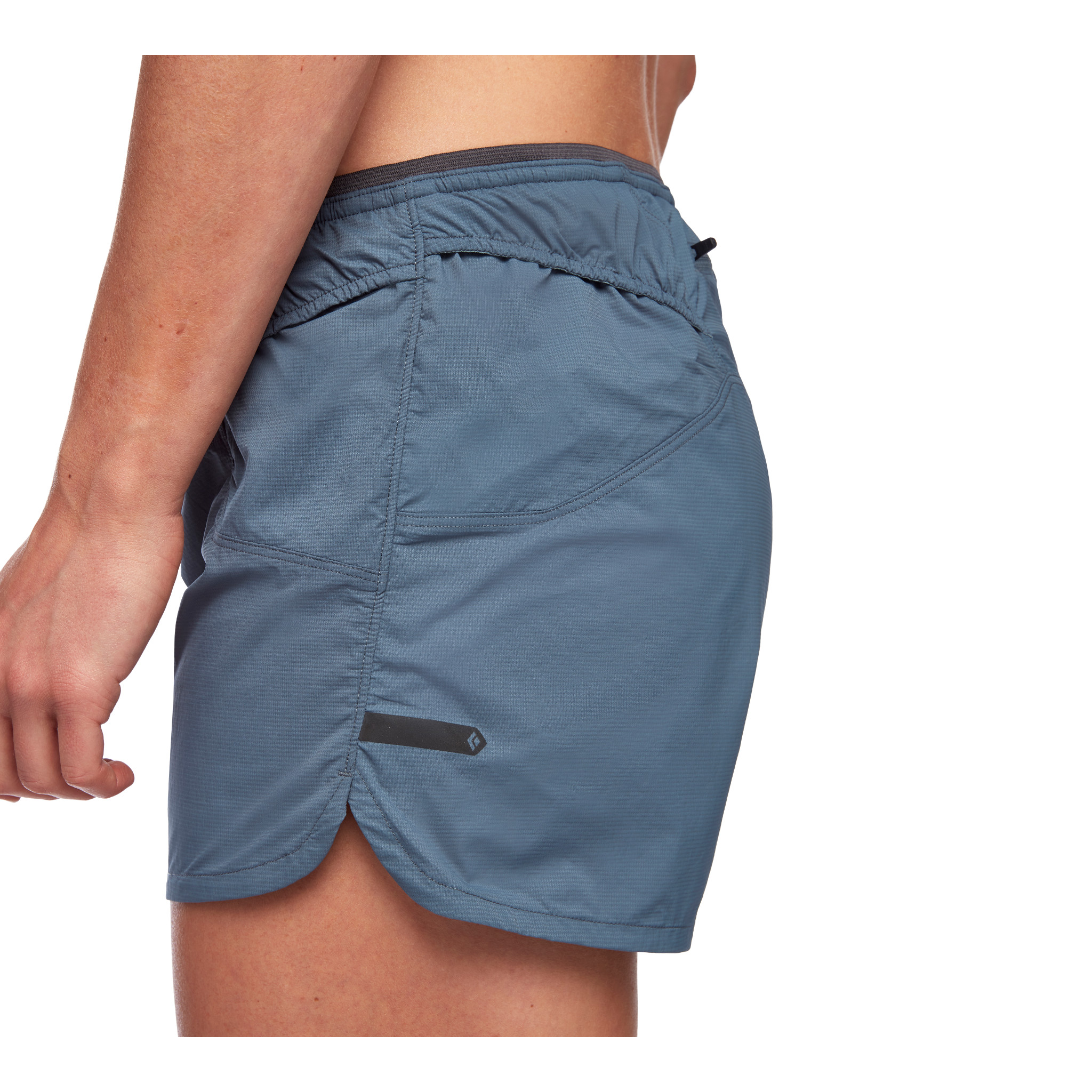 Sprint Shorts