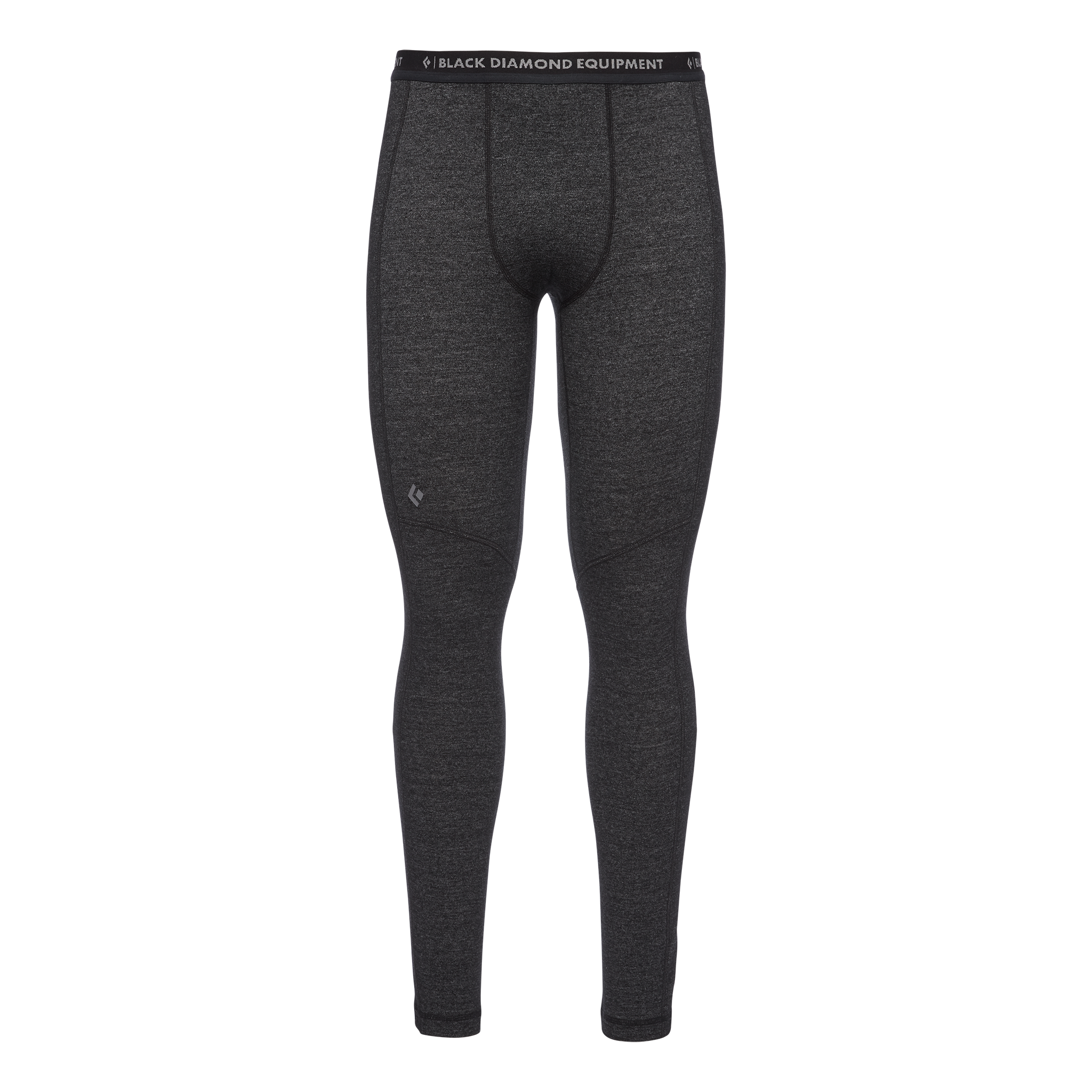 Solution 150 Merino Baselayer Full Length Bottom