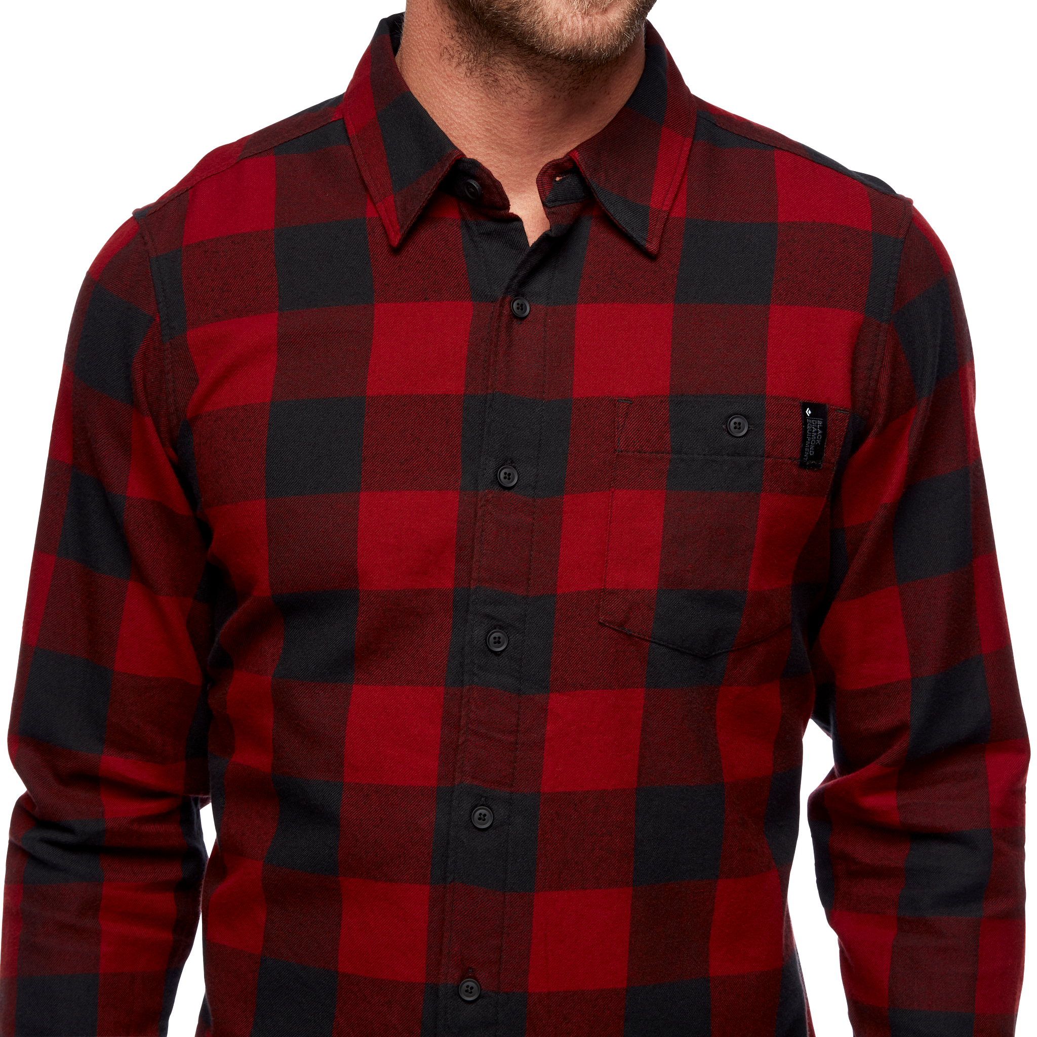 Zodiac Flannel