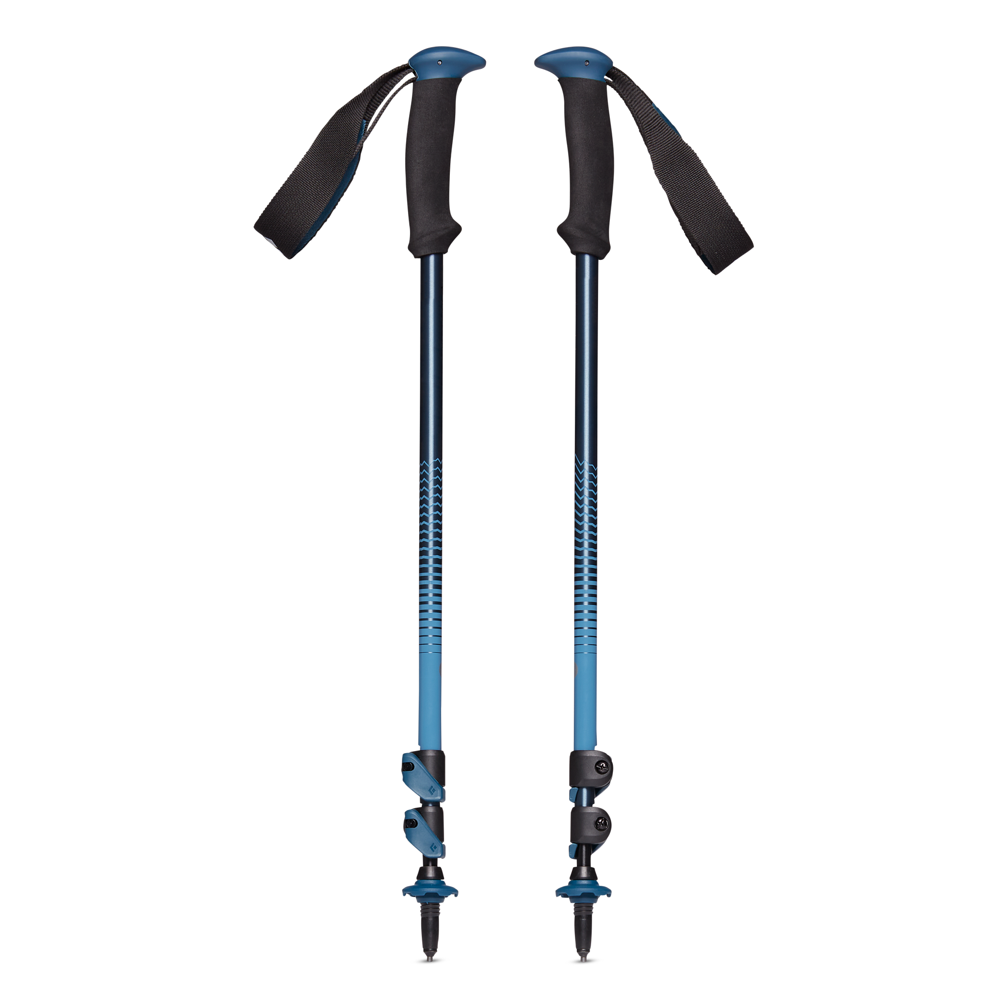Trail Back Trekking Poles