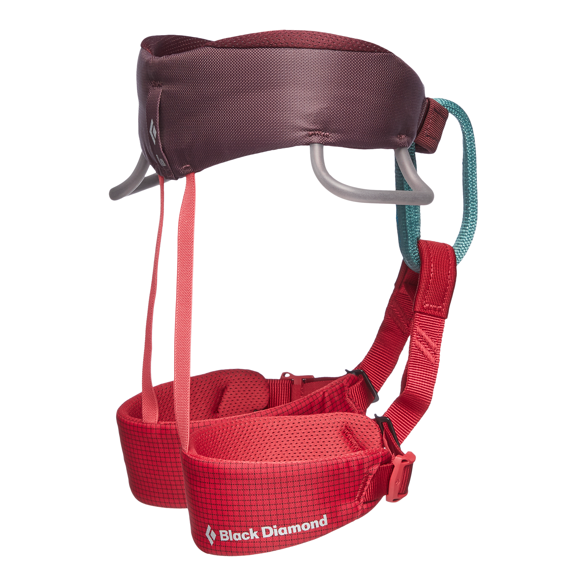 Momentum Harness - Kid's