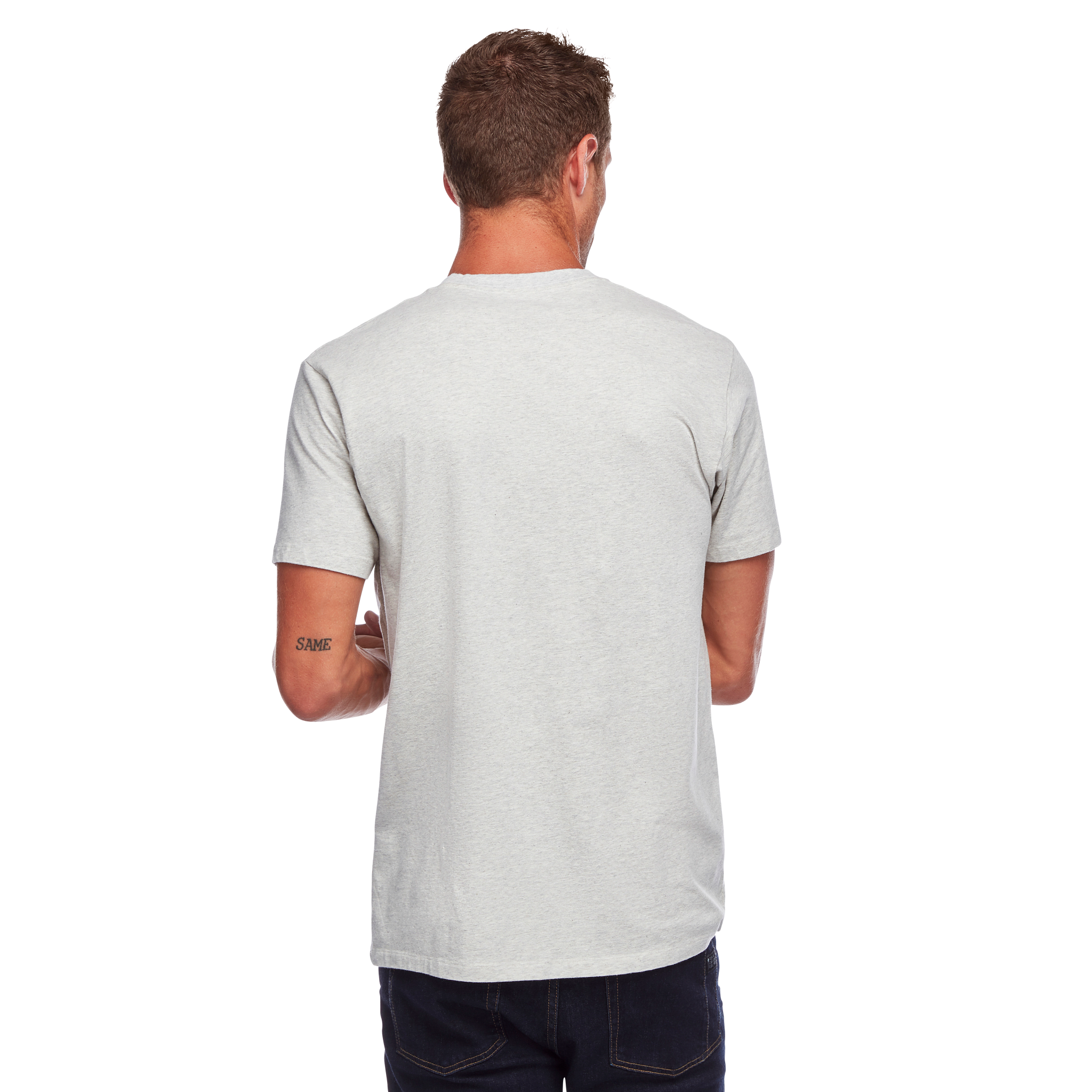 Rope Diamond T-Shirt