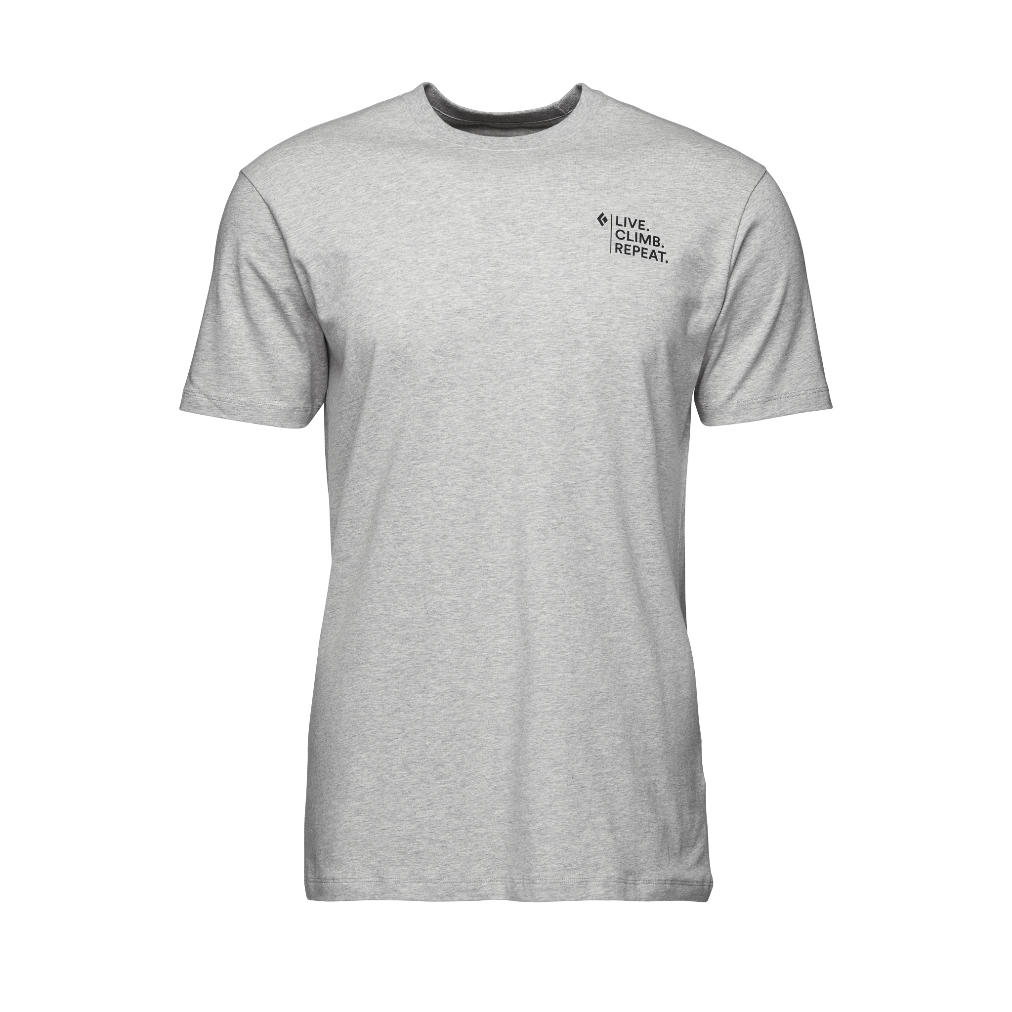 Ski Mountaineering T-Shirt