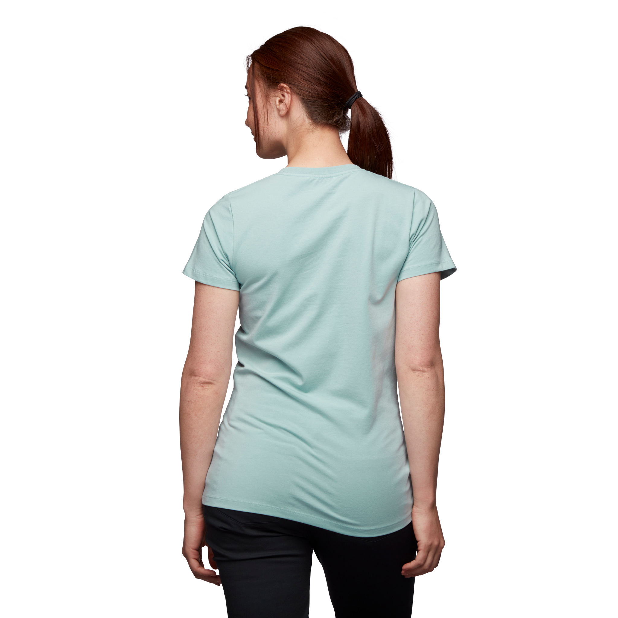 Summit Scribble T-Shirt