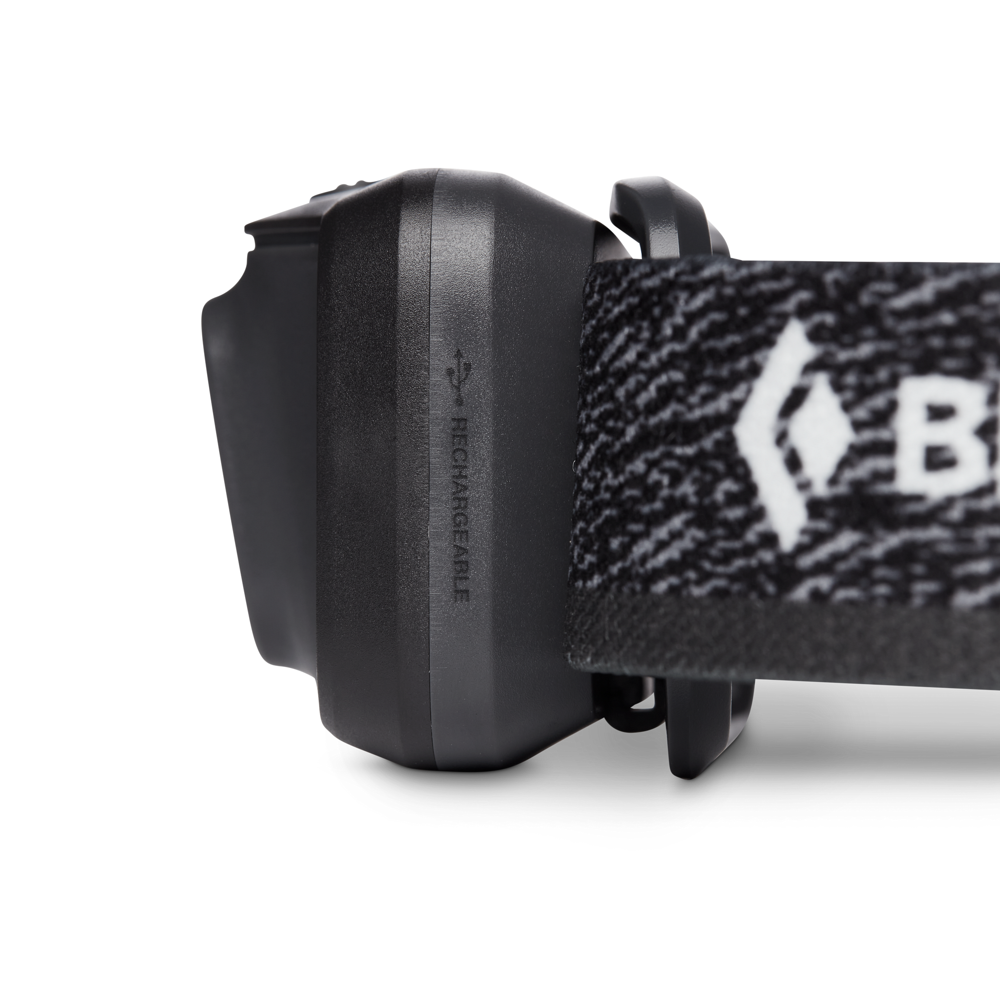 Astro 300-R Headlamp