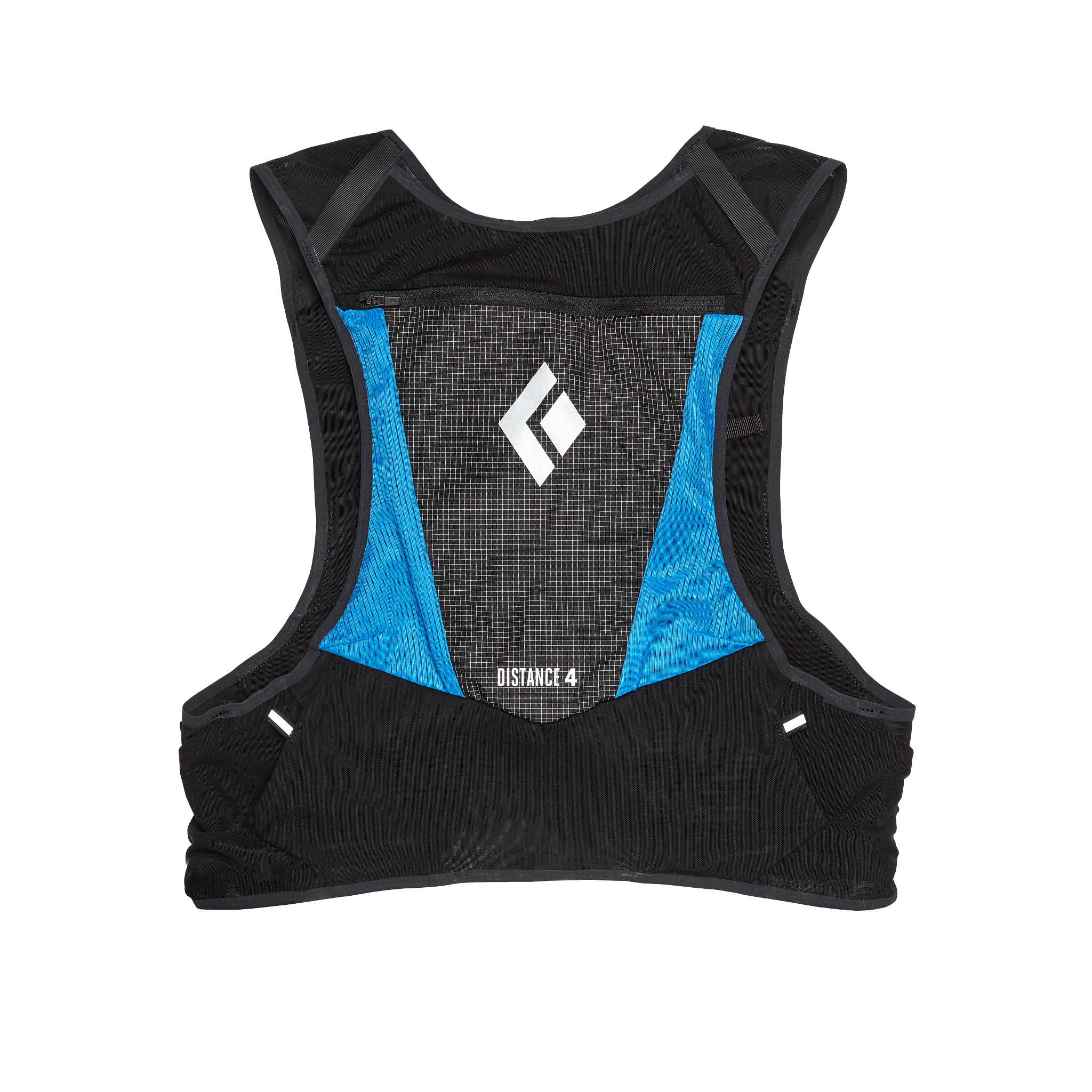 Distance 4 Hydration Vest