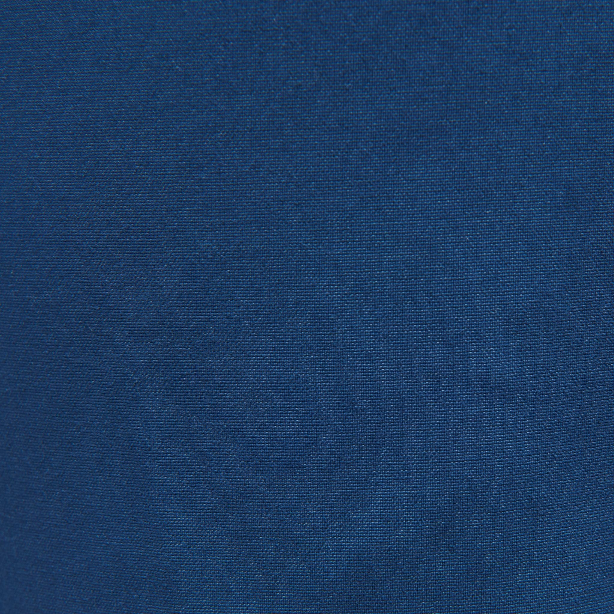 Technician Jogger Pants