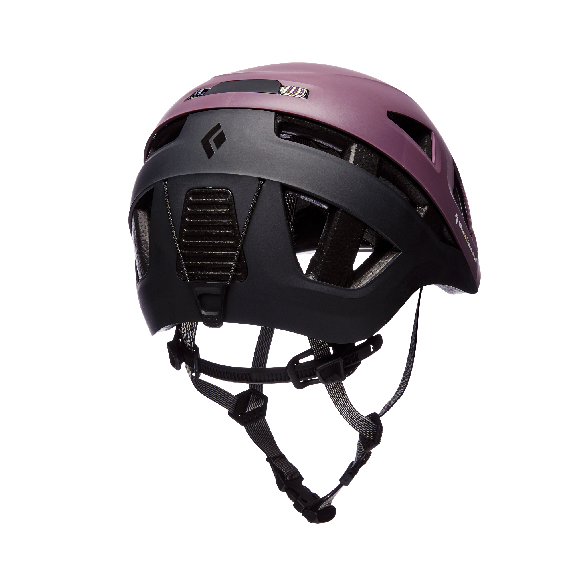 Capitan Helmet