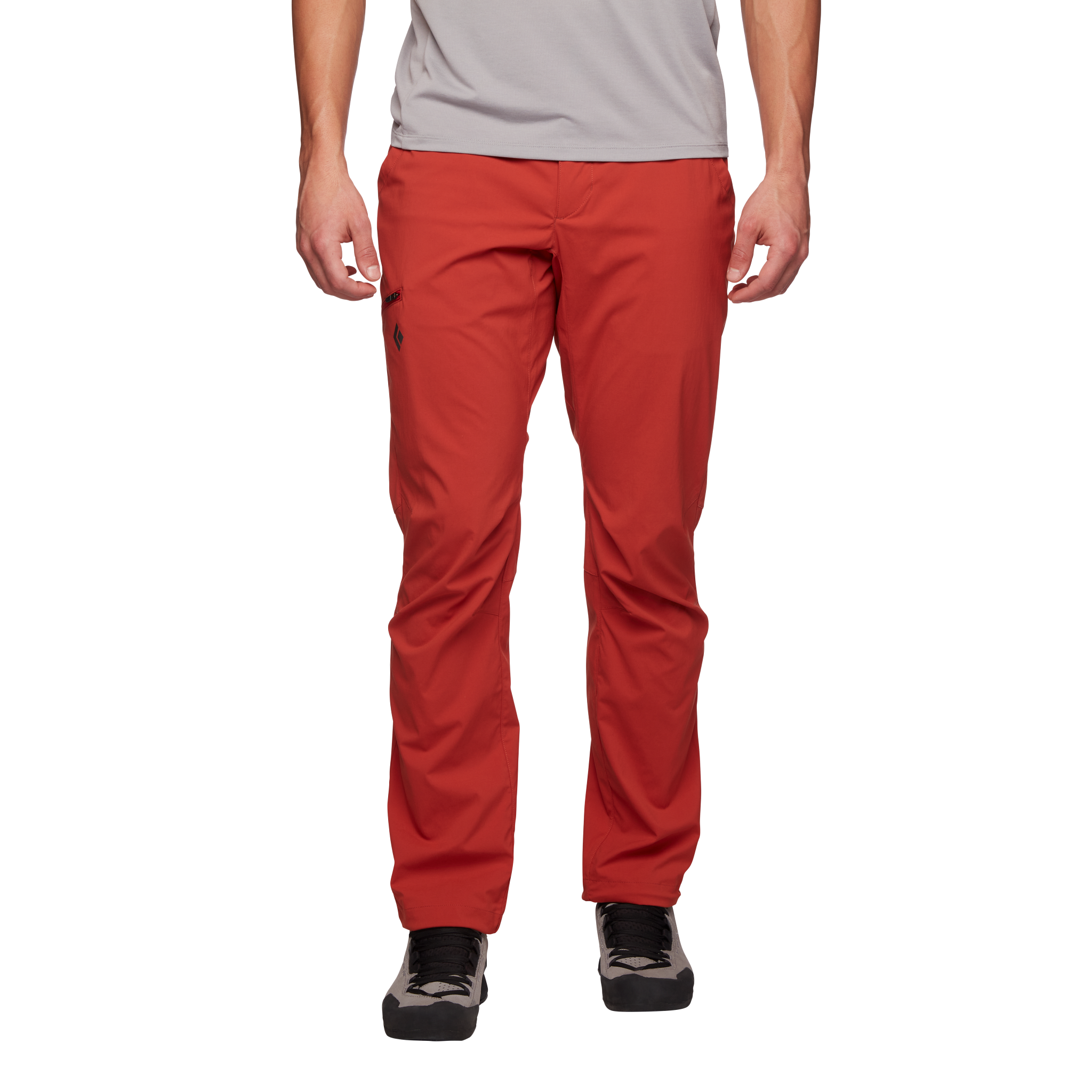 Technician Alpine Pants